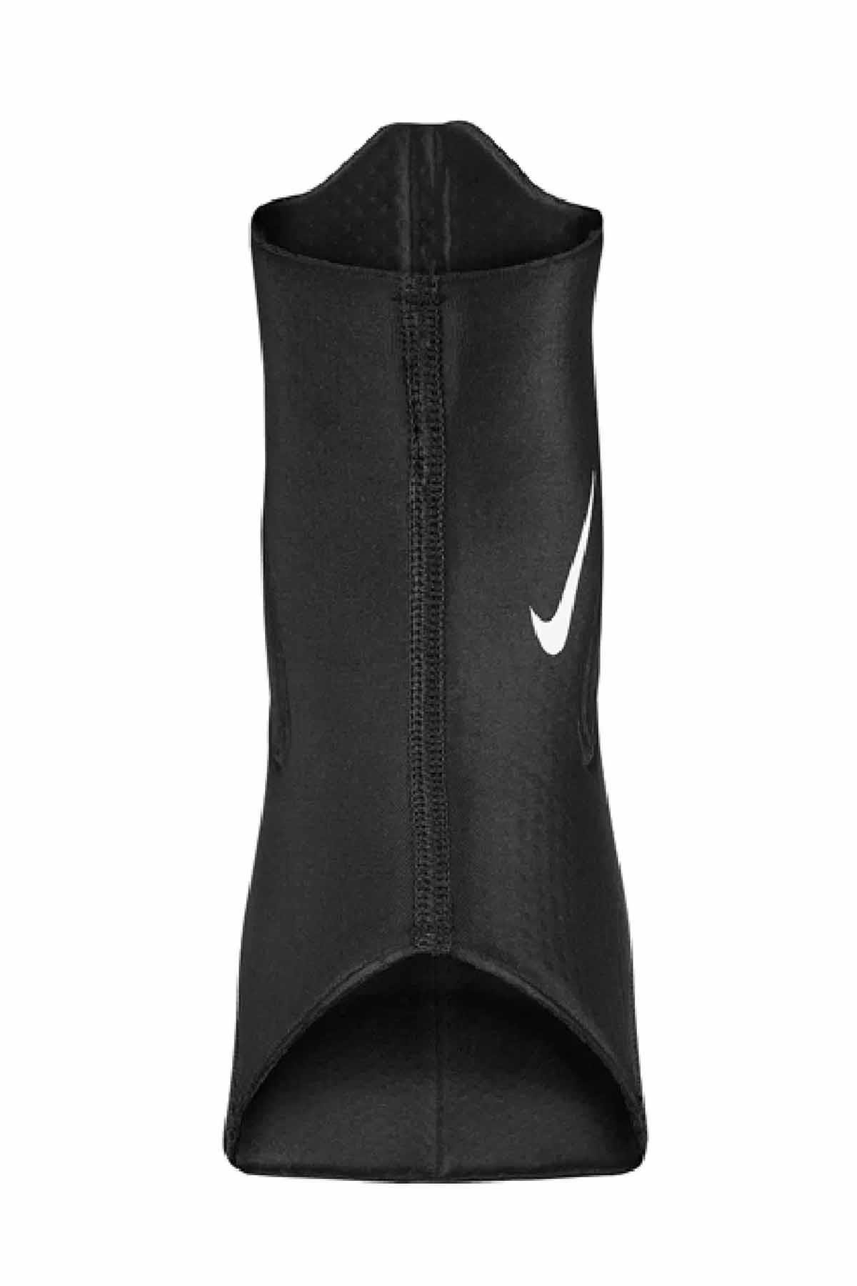 NIKEAyak BilekliğiNIKE PRO ANKLE SLEEVE Unisex Ayak Bilekliği N.100.0677.010-Siyah