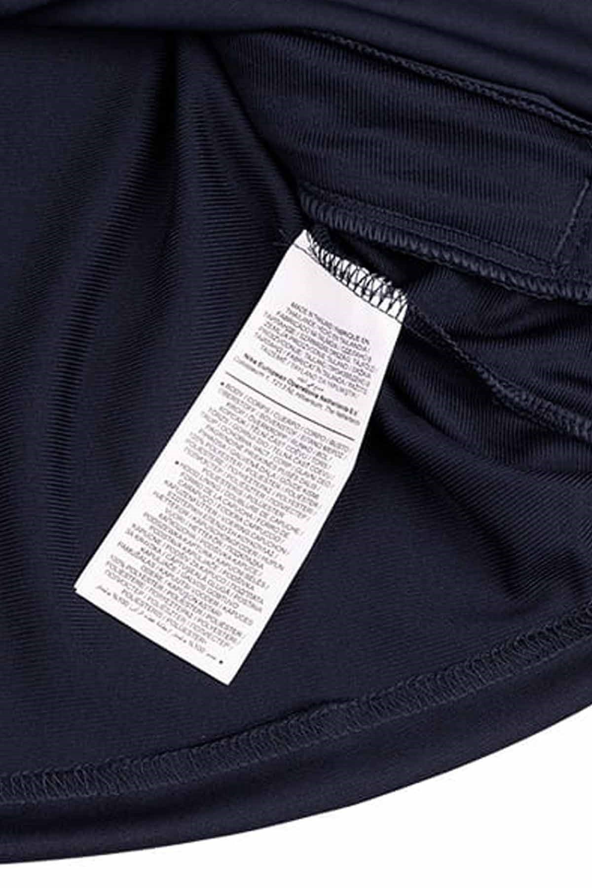 NIKECeketNike M Df Strke21 Fz Hd Jkt Erkek Ceket CW5865-451-Lacivert