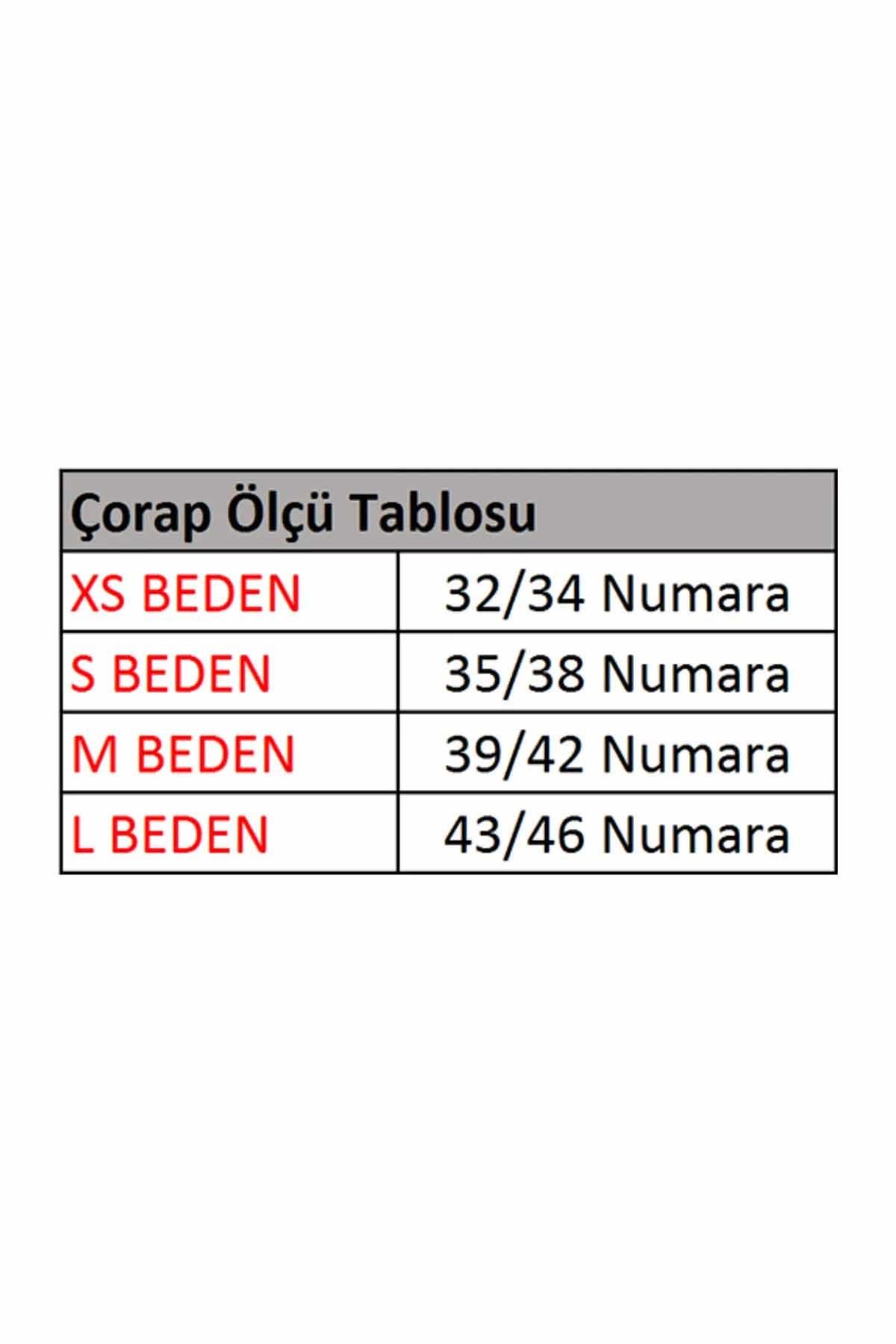 NIKEÇorapNike Çorap  U NK DRY CUSH CREW 3PR M Unisex Çorap SX5547-010-SIYAH