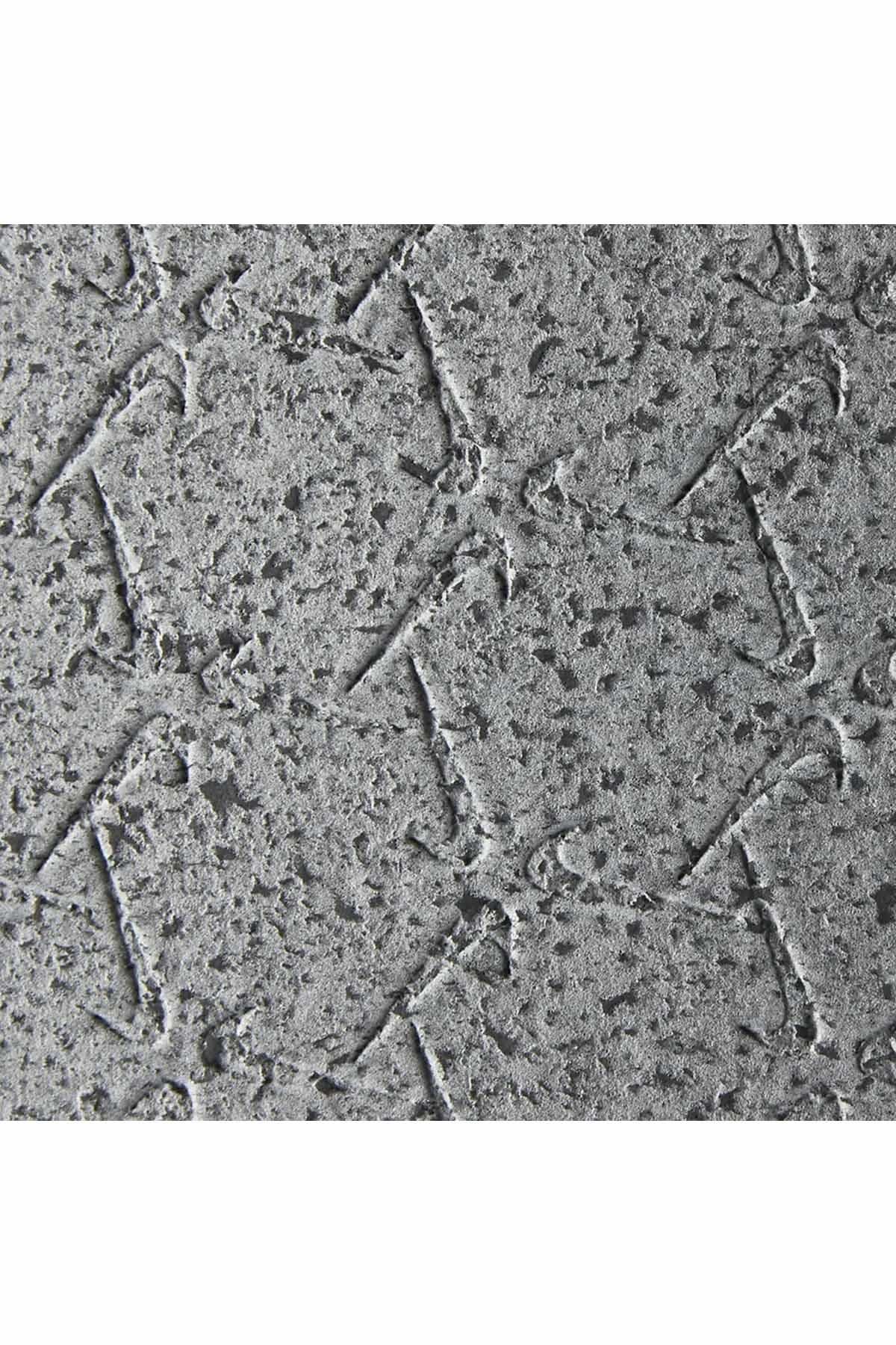 NIKEEgzersiz MinderiNike Mastery Yoga Mat 5mm Unisex Egzersiz Minderi N.100.1621.019.OS-Gri