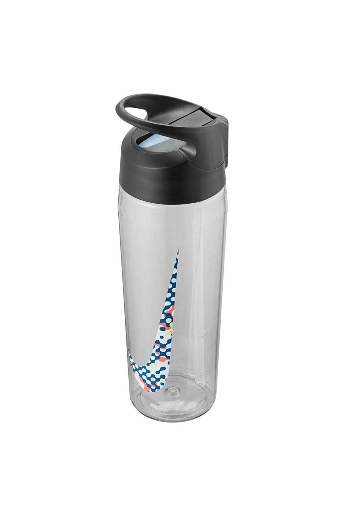NIKEEkipmanNike Tr Hypercharge Straw Bottle Graphic 24 Oz Unisex Suluk N.000.0034.925.24-Photon Dus