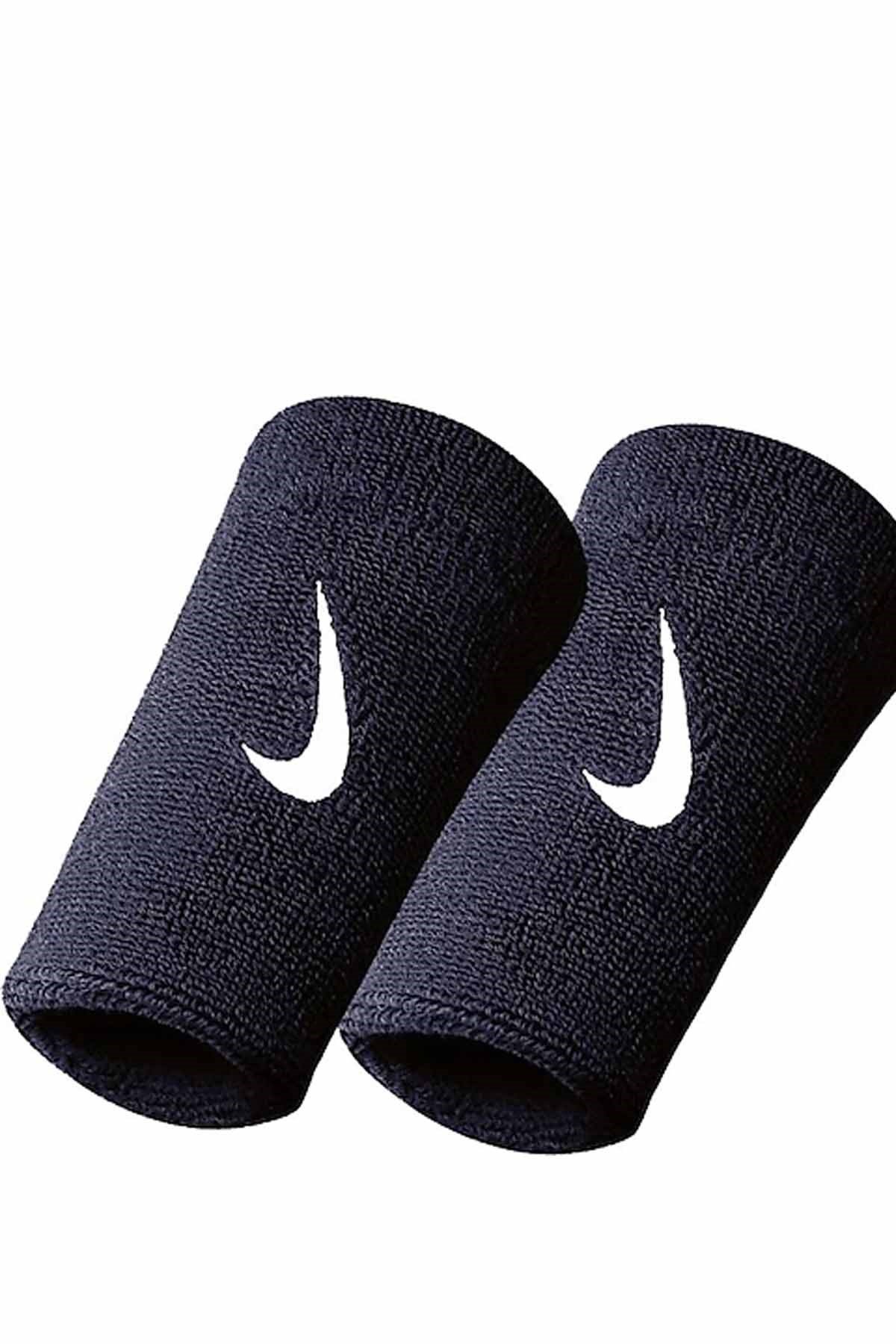 NIKEEl BilekliğiNike Swoosh Uzun Bileklik Unisex El Bilekliği N.NN.05.416.OS-LACIVERT