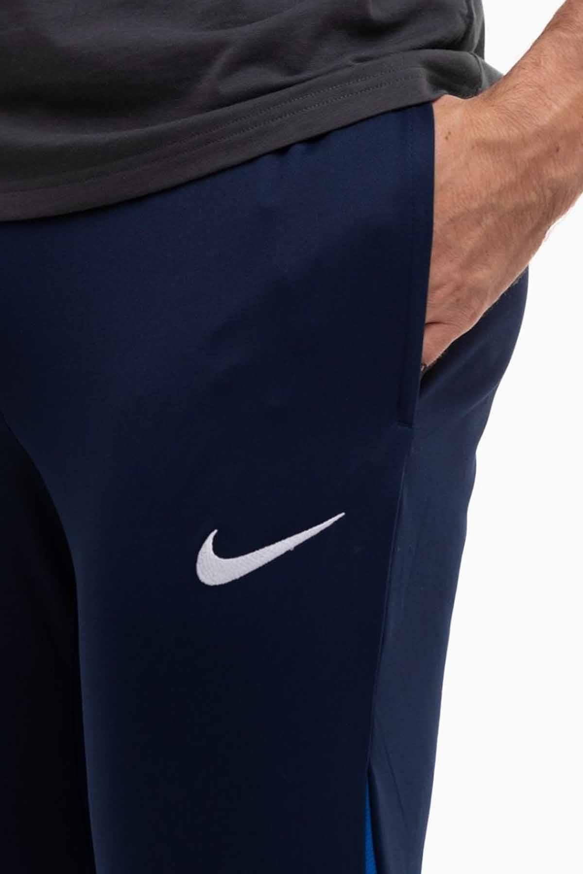 NIKEEşofman AltNike Academy Pro Eşofman Altı Erkek Eşofman Alt DH9240-451-Siyah