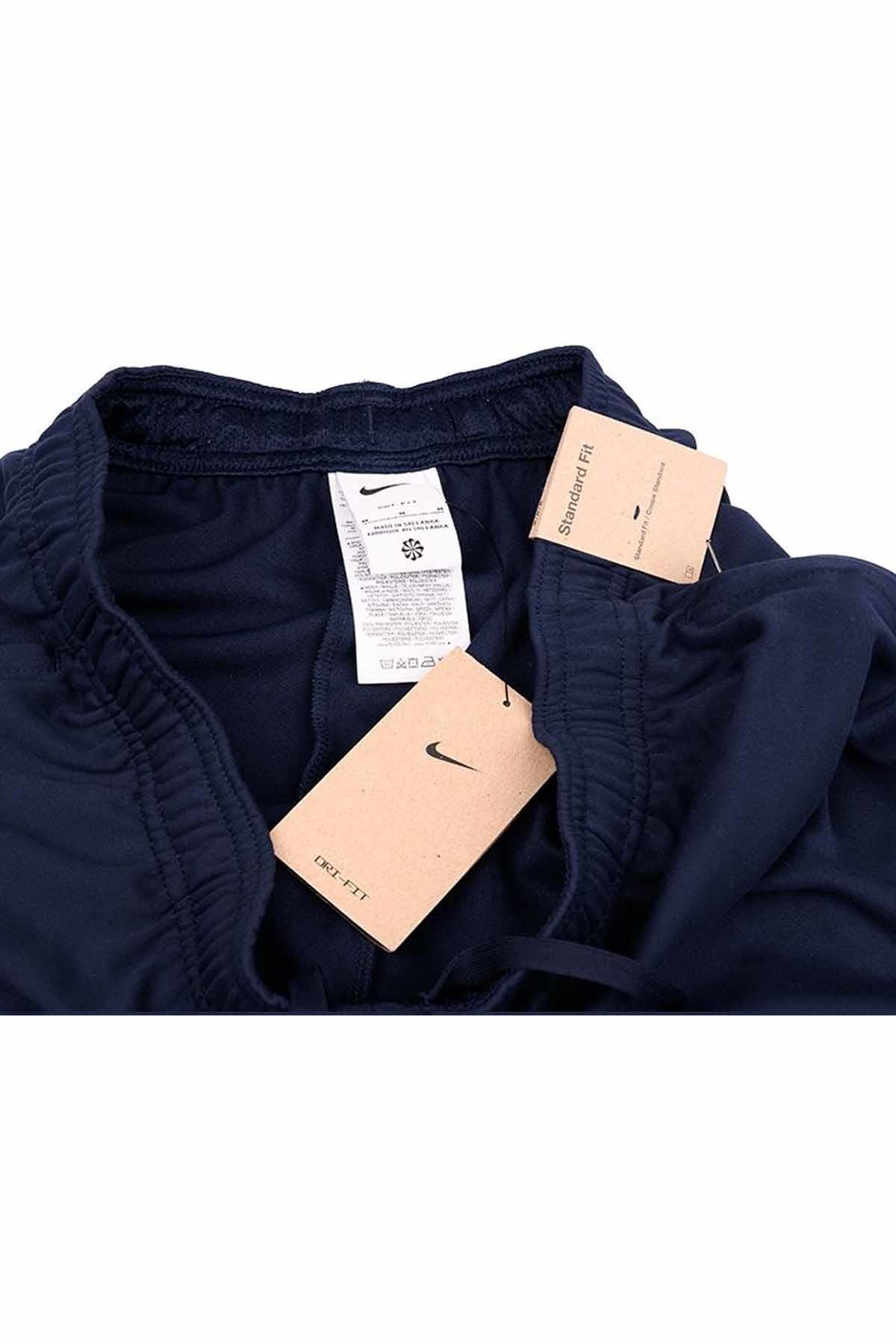 NIKEEşofman AltNike Academy Pro Eşofman Altı Erkek Eşofman Alt DH9240-451-Siyah