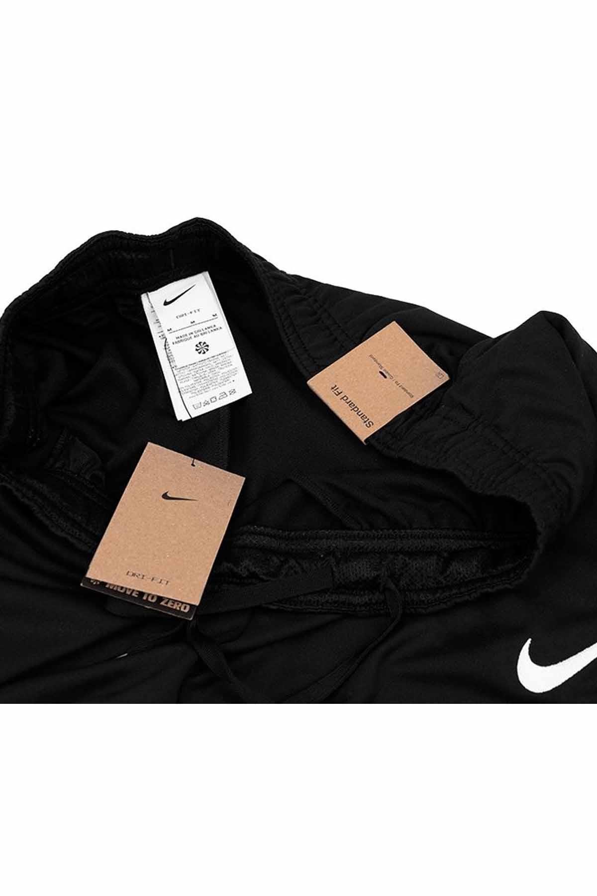 NIKEEşofman AltNike Academy Pro Eşofman Altı Erkek Eşofman Alt DH9240-010-Siyah