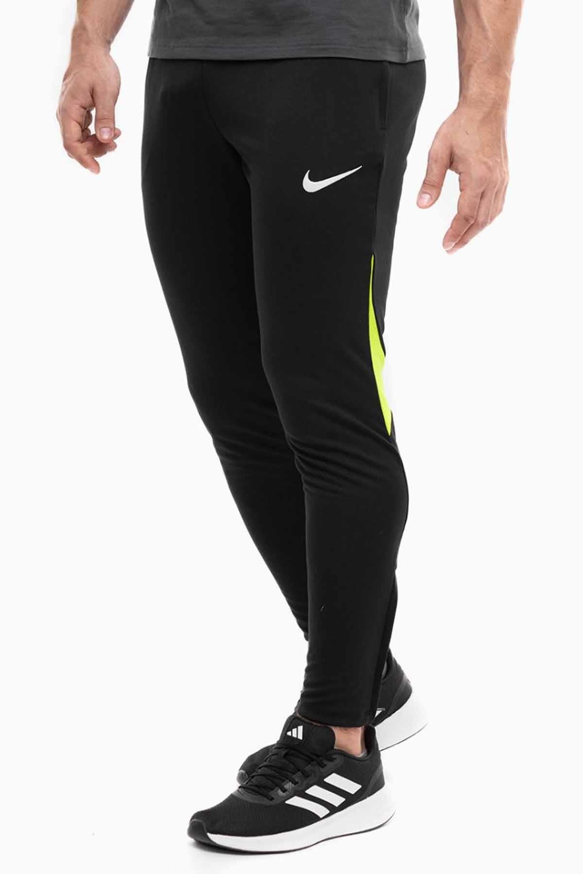 NIKEEşofman AltNike Academy Pro Eşofman Altı Erkek Eşofman Alt DH9240-010-Siyah