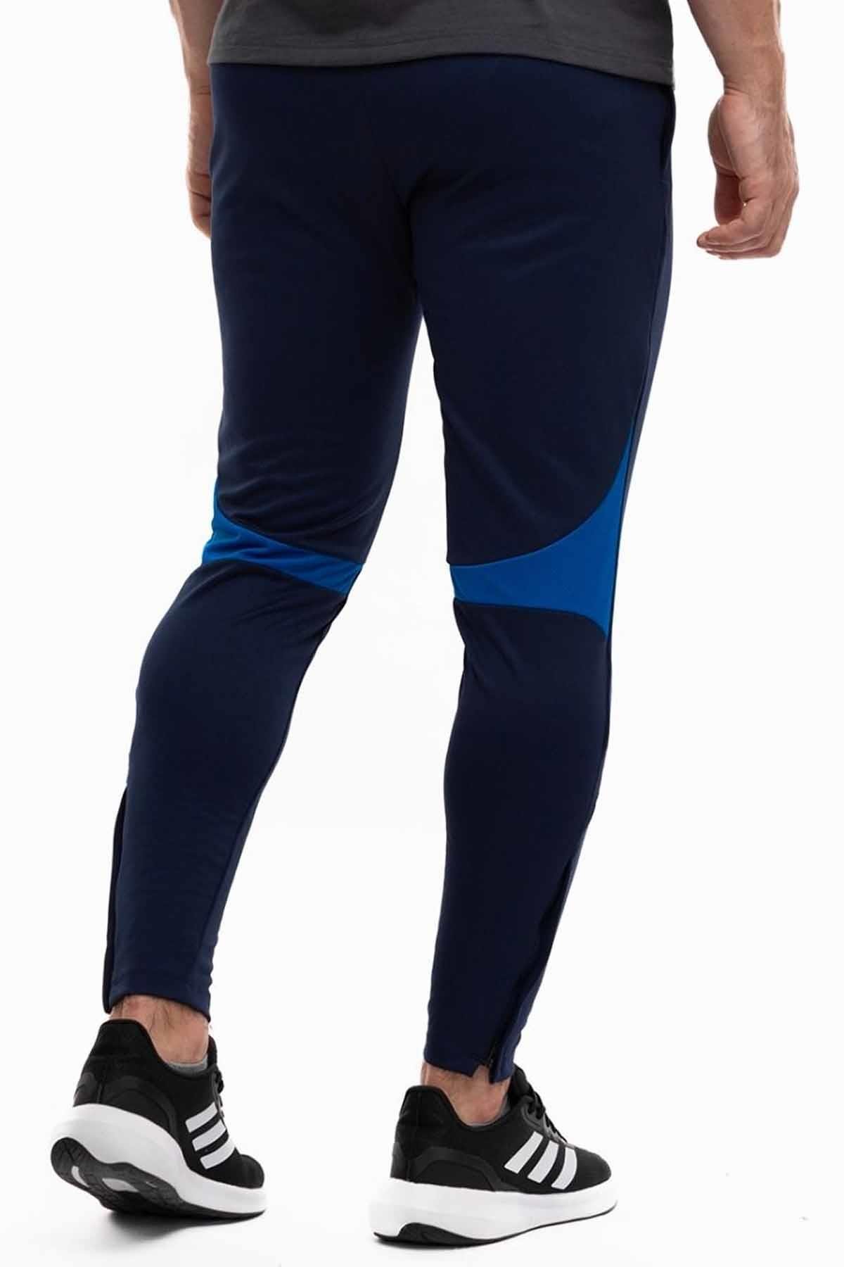 NIKEEşofman AltNike Academy Pro Eşofman Altı Erkek Eşofman Alt DH9240-451-Siyah