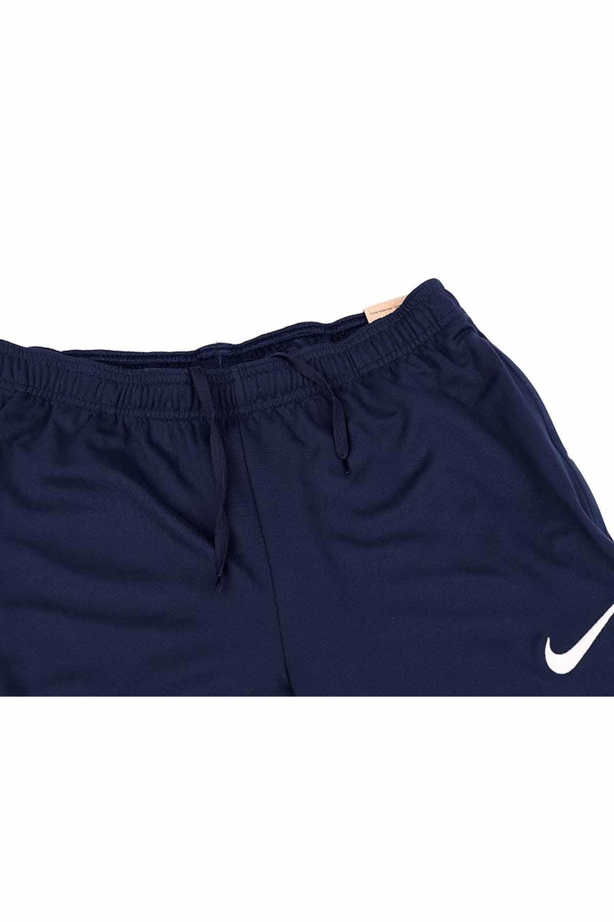 NIKEEşofman AltNike Academy Pro Eşofman Altı Erkek Eşofman Alt DH9240-451-Siyah