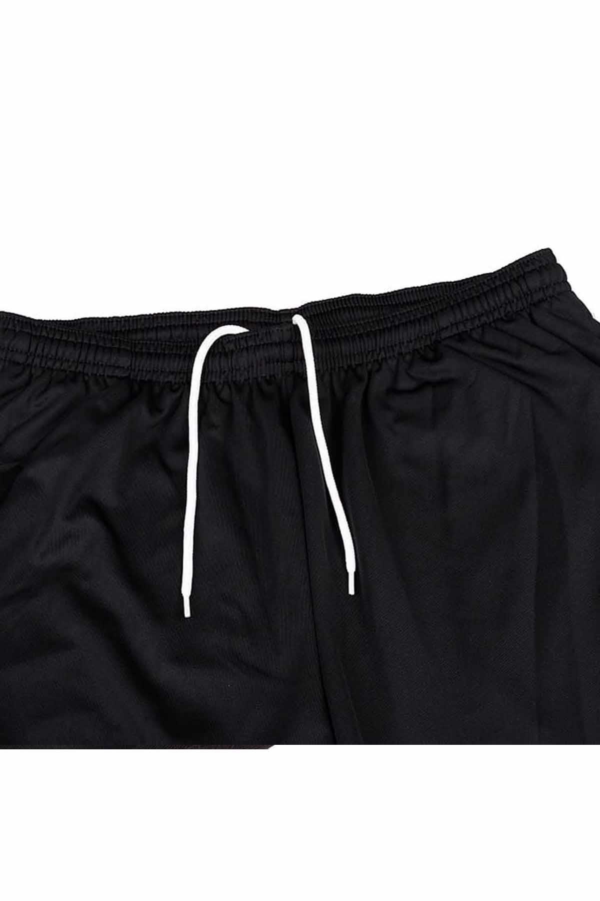 NIKEEşofman AltNike Çocuk Eşofman ALtı Çocuk Eşofman Alt BV6902-010-SIYAH