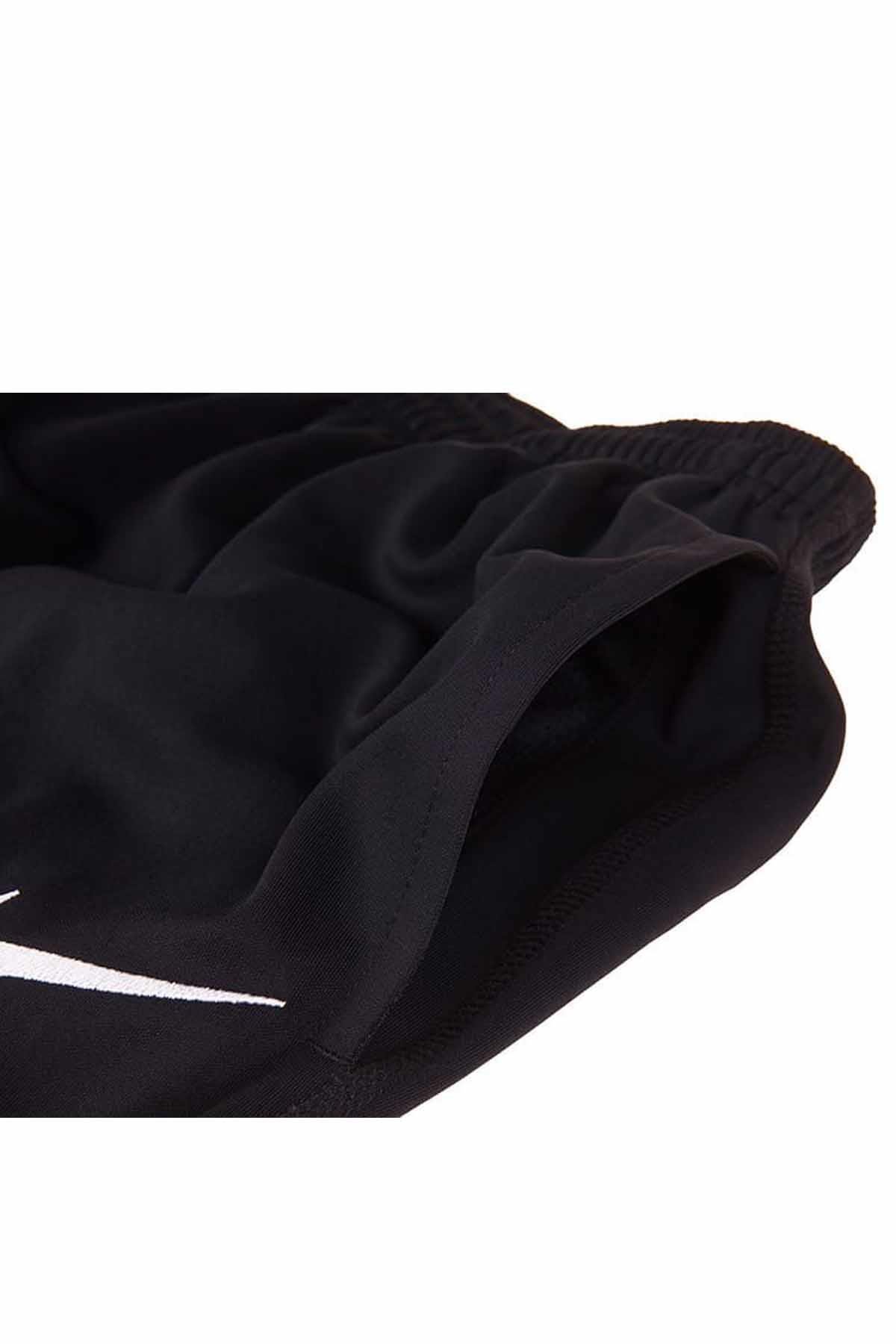 NIKEEşofman AltNike Çocuk Eşofman ALtı Çocuk Eşofman Alt BV6902-010-SIYAH