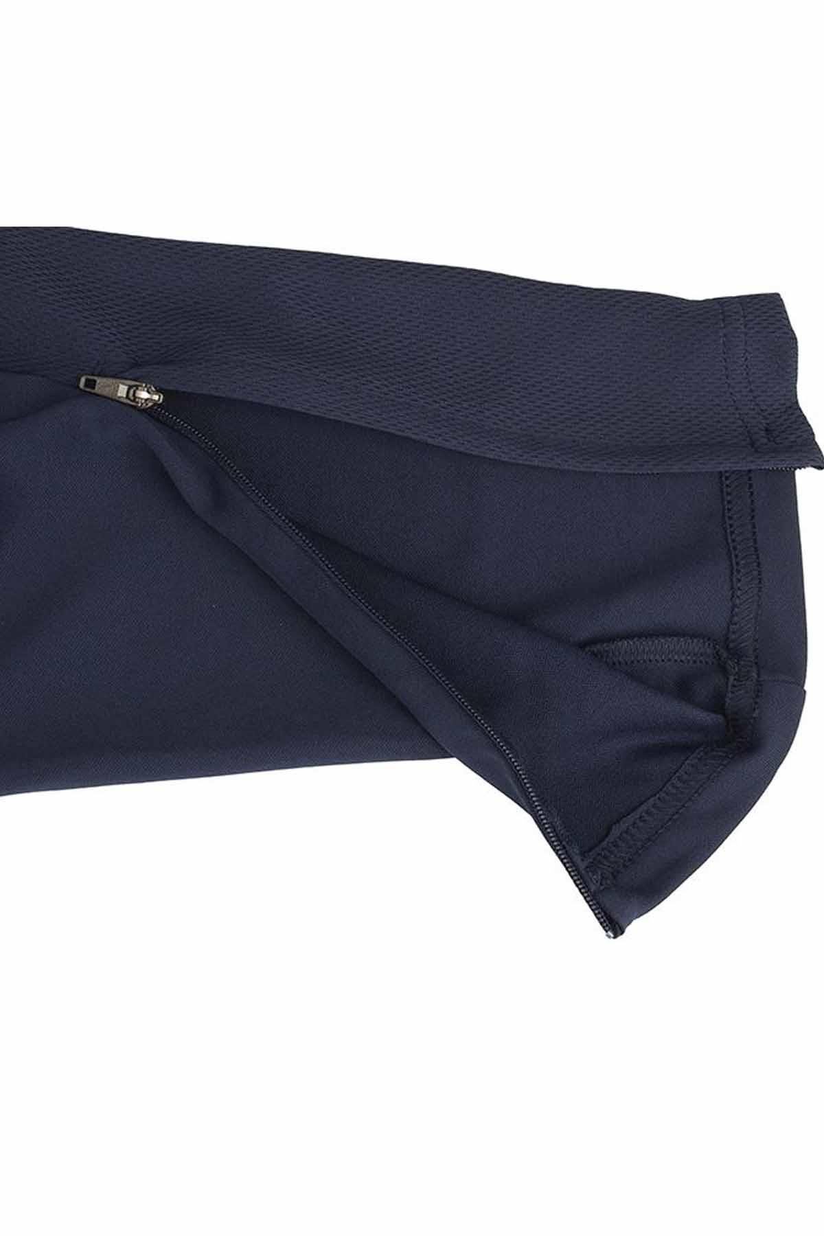 NIKEEşofman AltNike Erkek Eşofman Altı DRı-FIT Teknoloji Erkek Eşofman Alt DR1666-451-Laci