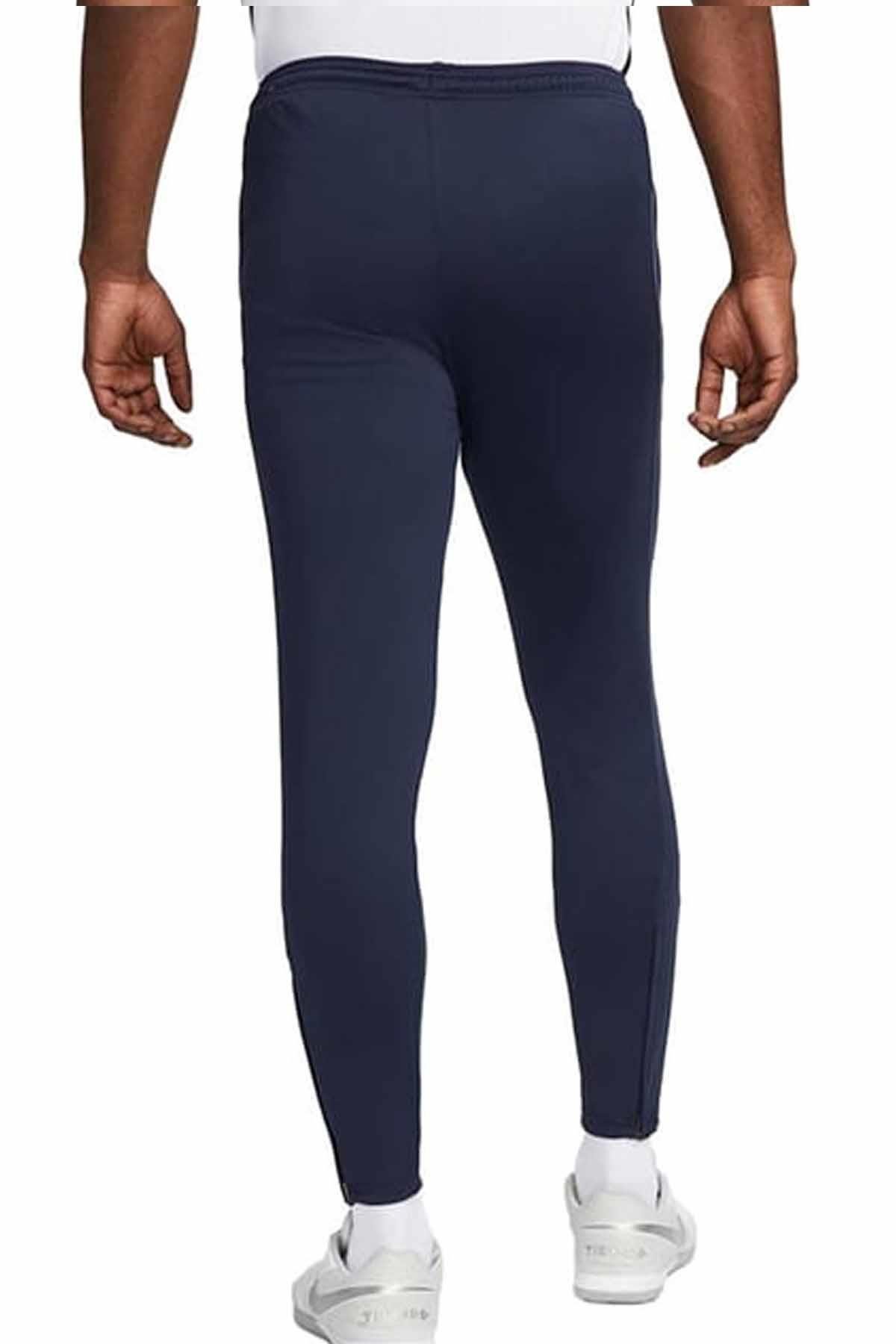 NIKEEşofman AltNike Erkek Eşofman Altı DRı-FIT Teknoloji Erkek Eşofman Alt DR1666-451-Laci