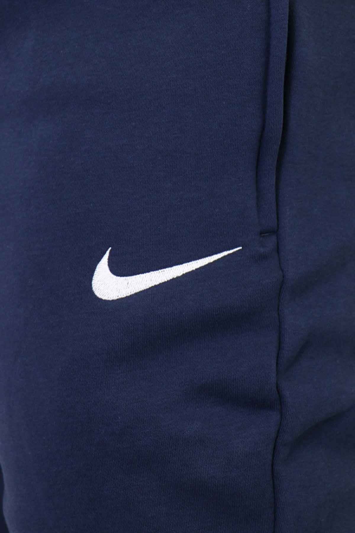 NIKEEşofman AltNike PARK20 PANT Erkek Eşofman Alt CW6907-451-Lacivert