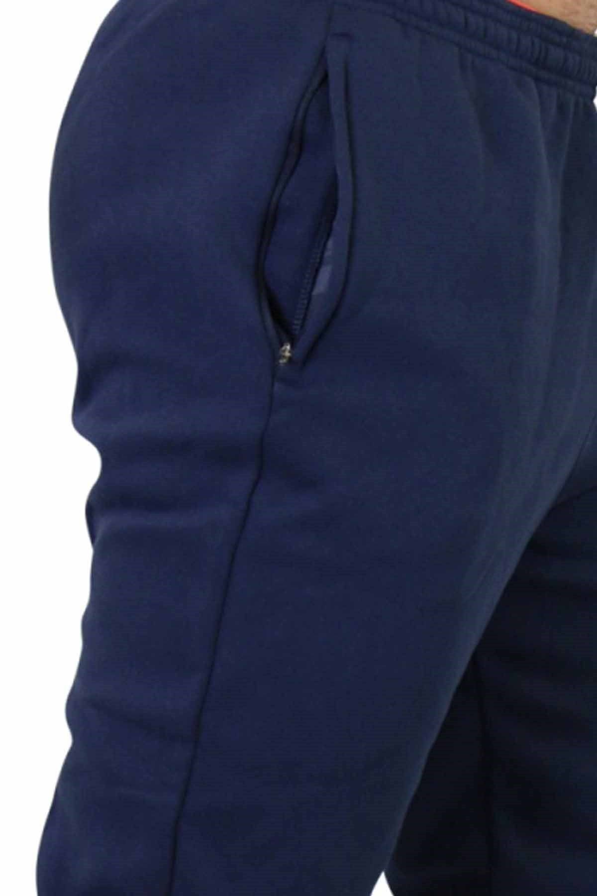 NIKEEşofman AltNike PARK20 PANT Erkek Eşofman Alt CW6907-451-Lacivert