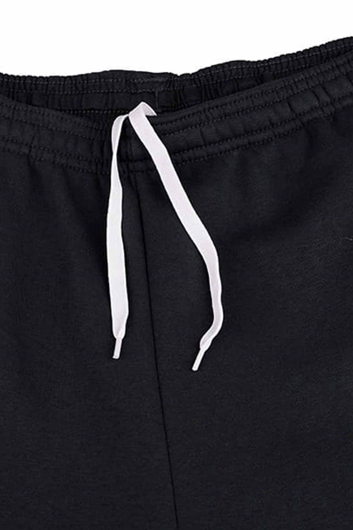 NIKEEşofman AltNike PARK20 PANT Erkek Eşofman Alt CW6907-010-Siyah