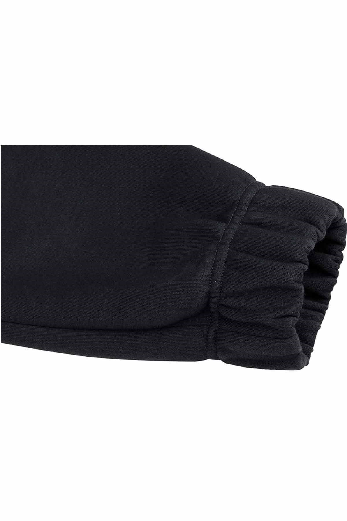 NIKEEşofman AltNike PARK20 PANT Erkek Eşofman Alt CW6907-010-Siyah