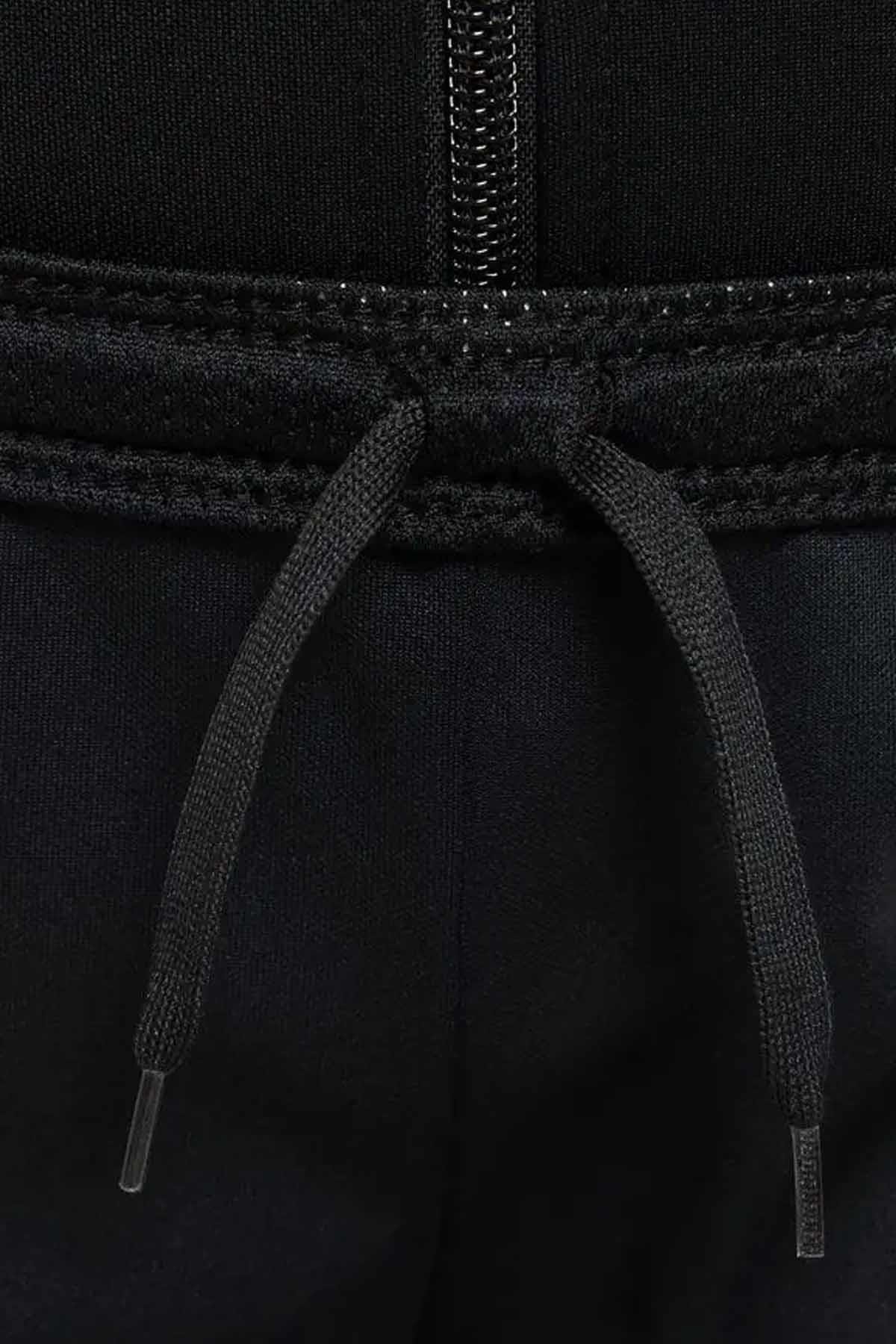 NIKEEşofman TakımNike Çocuk Eşofman Takım Dri-fit Çocuk Eşofman Takım DJ3363-010-Siyah