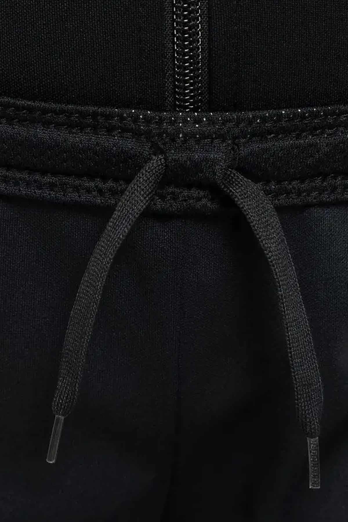 NIKEEşofman TakımNike Çocuk Eşofman Takım Dri-fit B2 Çocuk Eşofman Takım DJ3363-013-Siyah