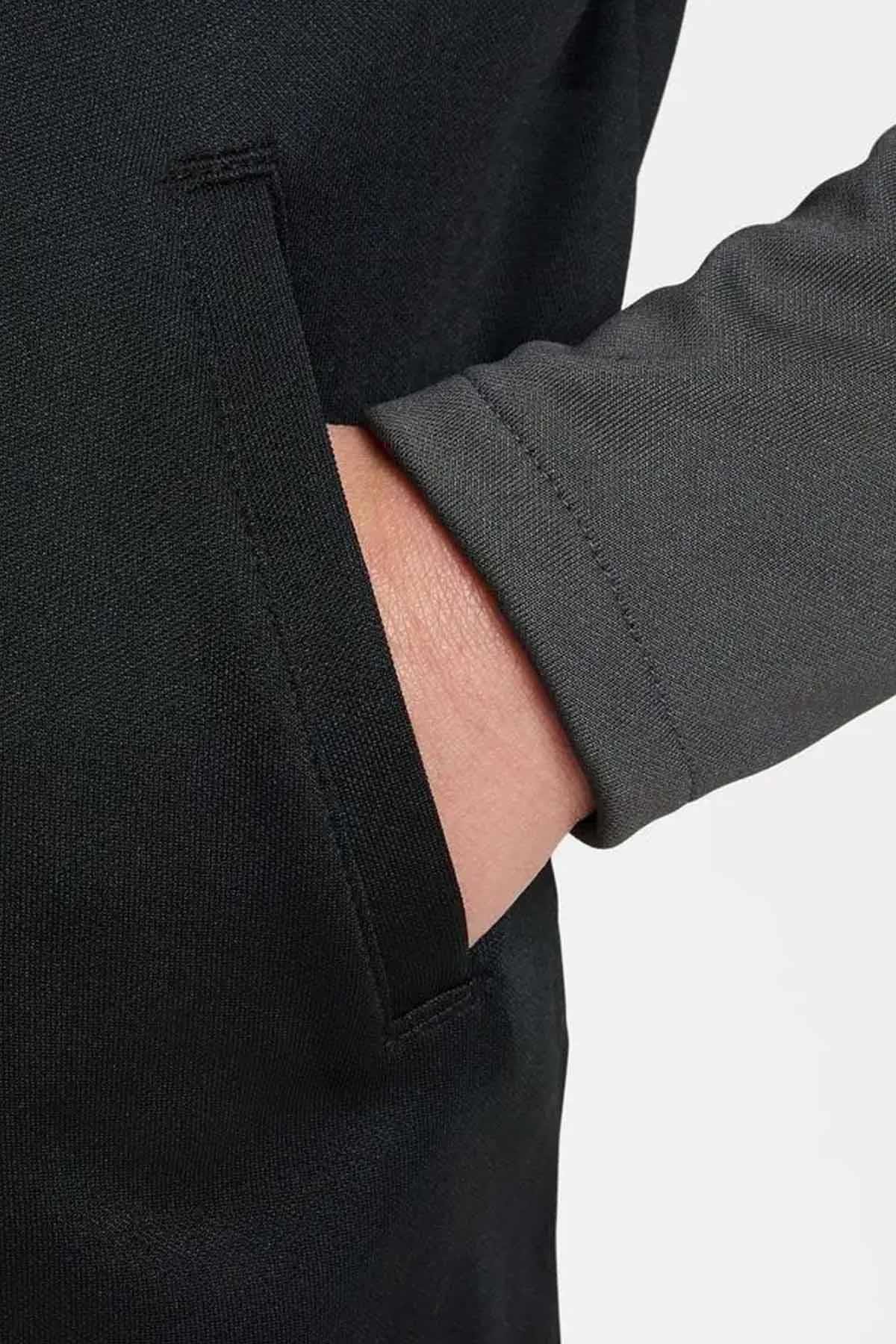 NIKEEşofman TakımNike Çocuk Eşofman Takım Dri-fit B2 Çocuk Eşofman Takım DJ3363-013-Siyah