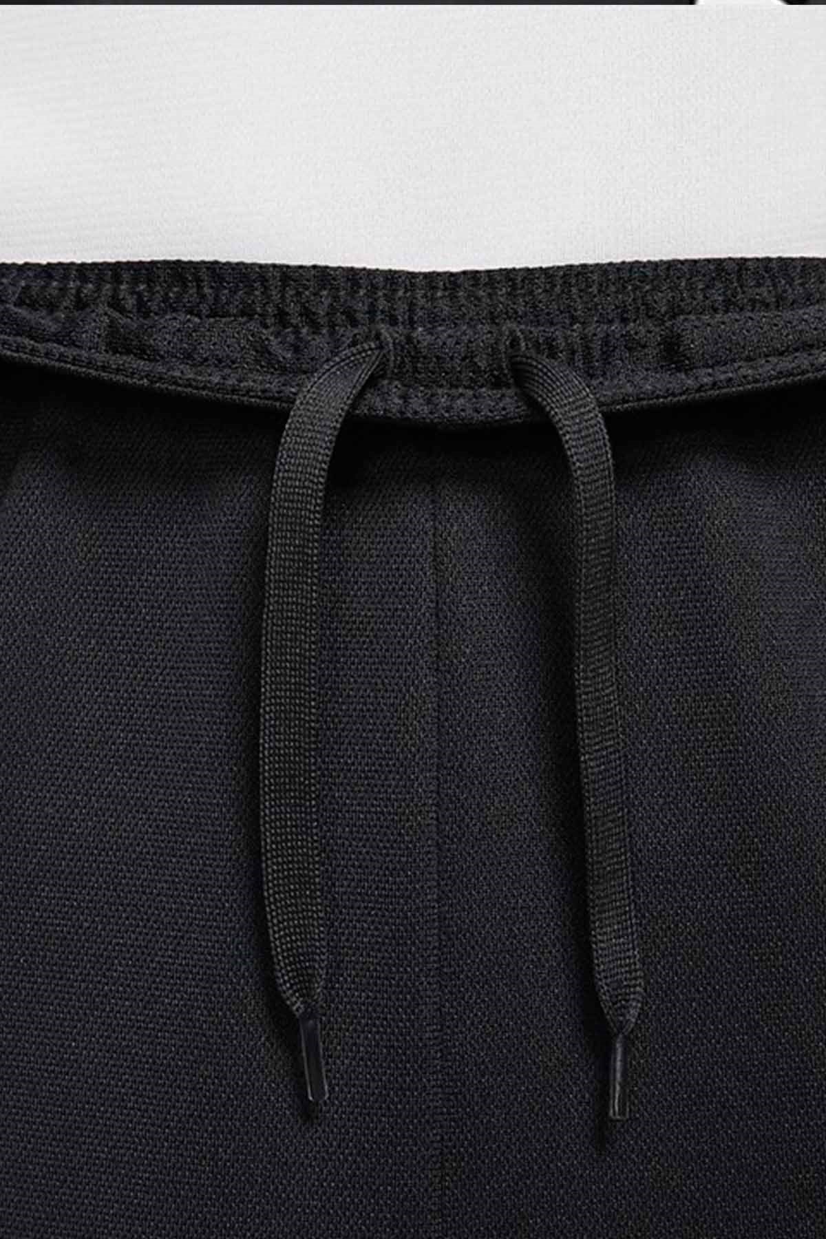 NIKEEşofman TakımNike Df Acd21 Trk Suit K Erkek Eşofman Takım CW6131-010-SIYAH