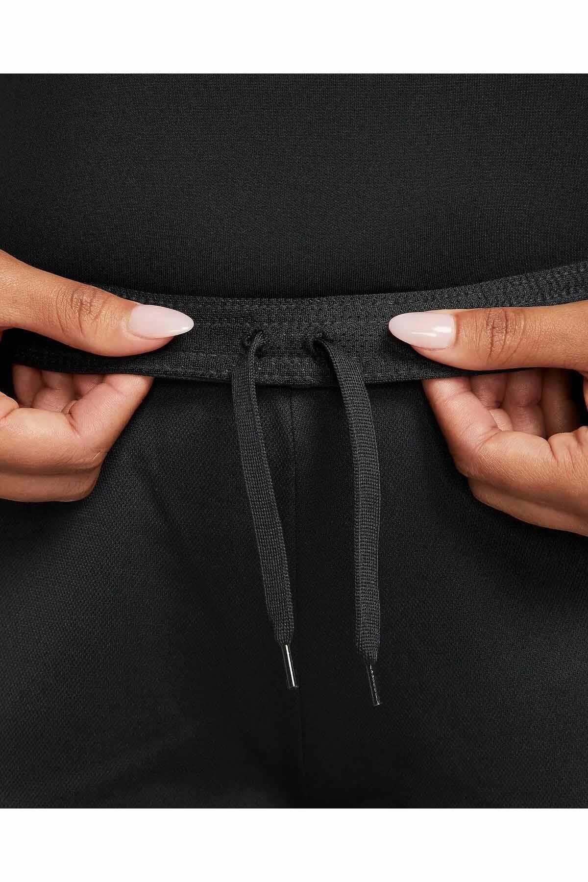 NIKEEşofman TakımNike Nk Dry Acd Trk Suit Kadın Eşofman Takım FD4120-010-SIYAH