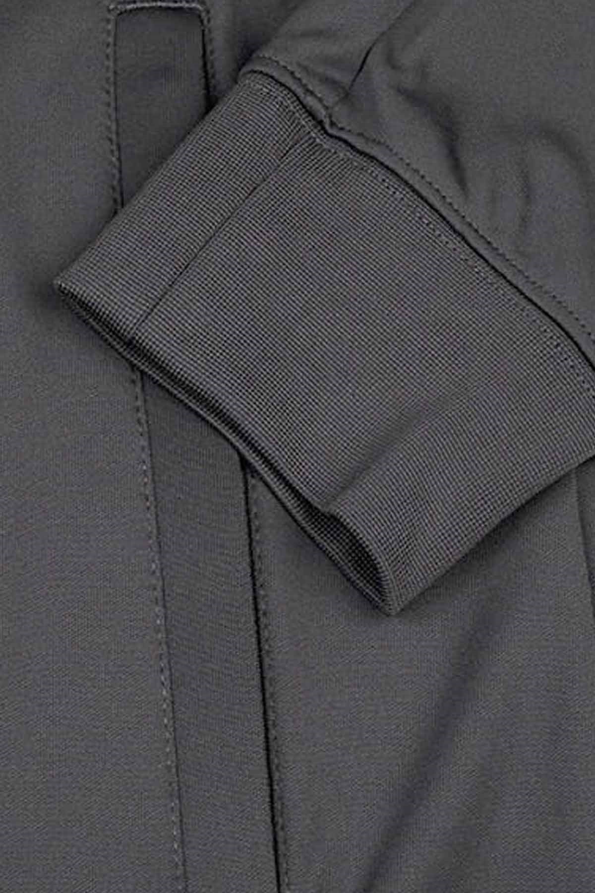 NIKEEşofman ÜstNike Dry Academy JKT Erkek Eşofman Üst BV6918-060-GRI