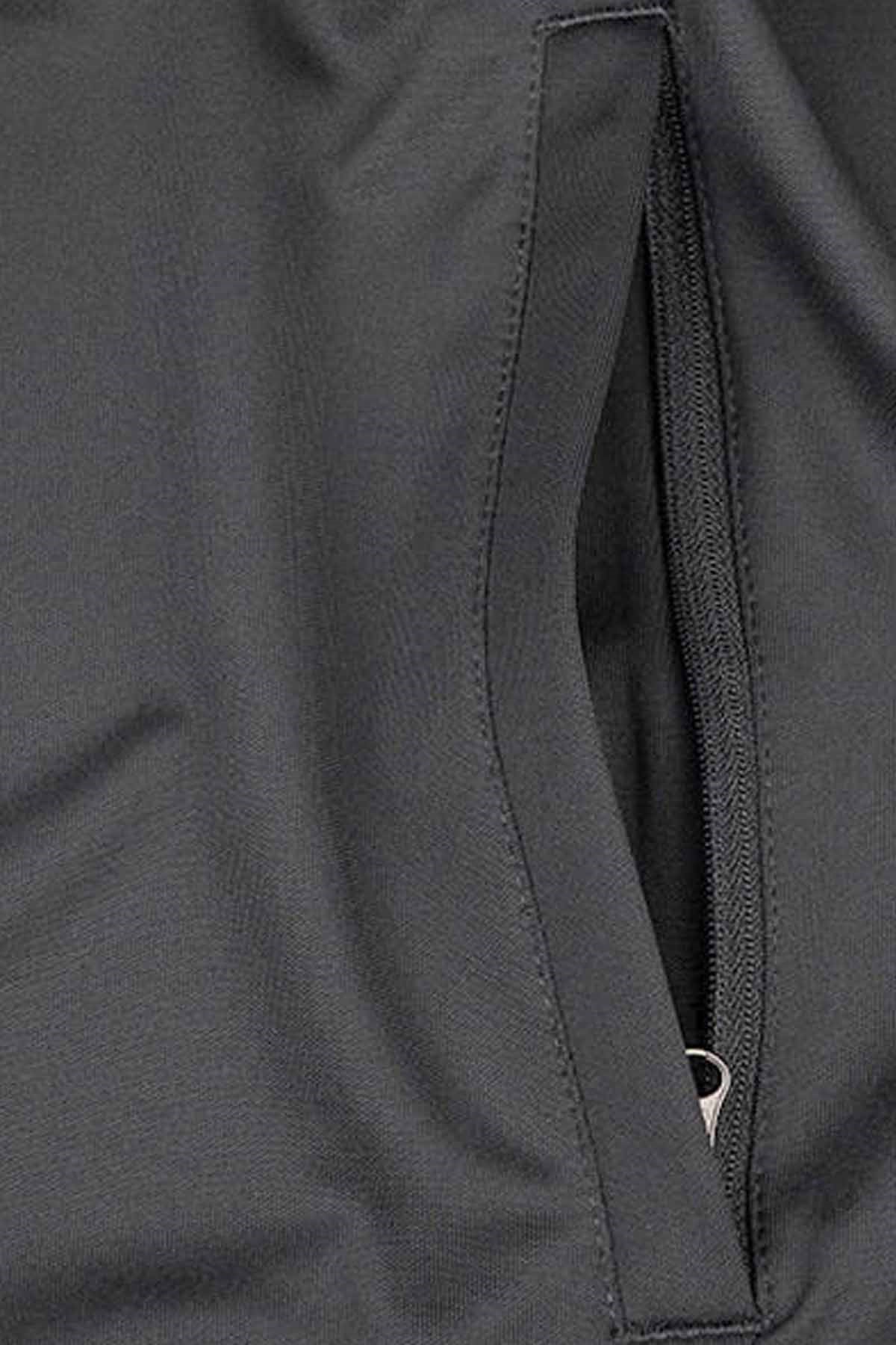 NIKEEşofman ÜstNike Dry Academy JKT Erkek Eşofman Üst BV6918-060-GRI