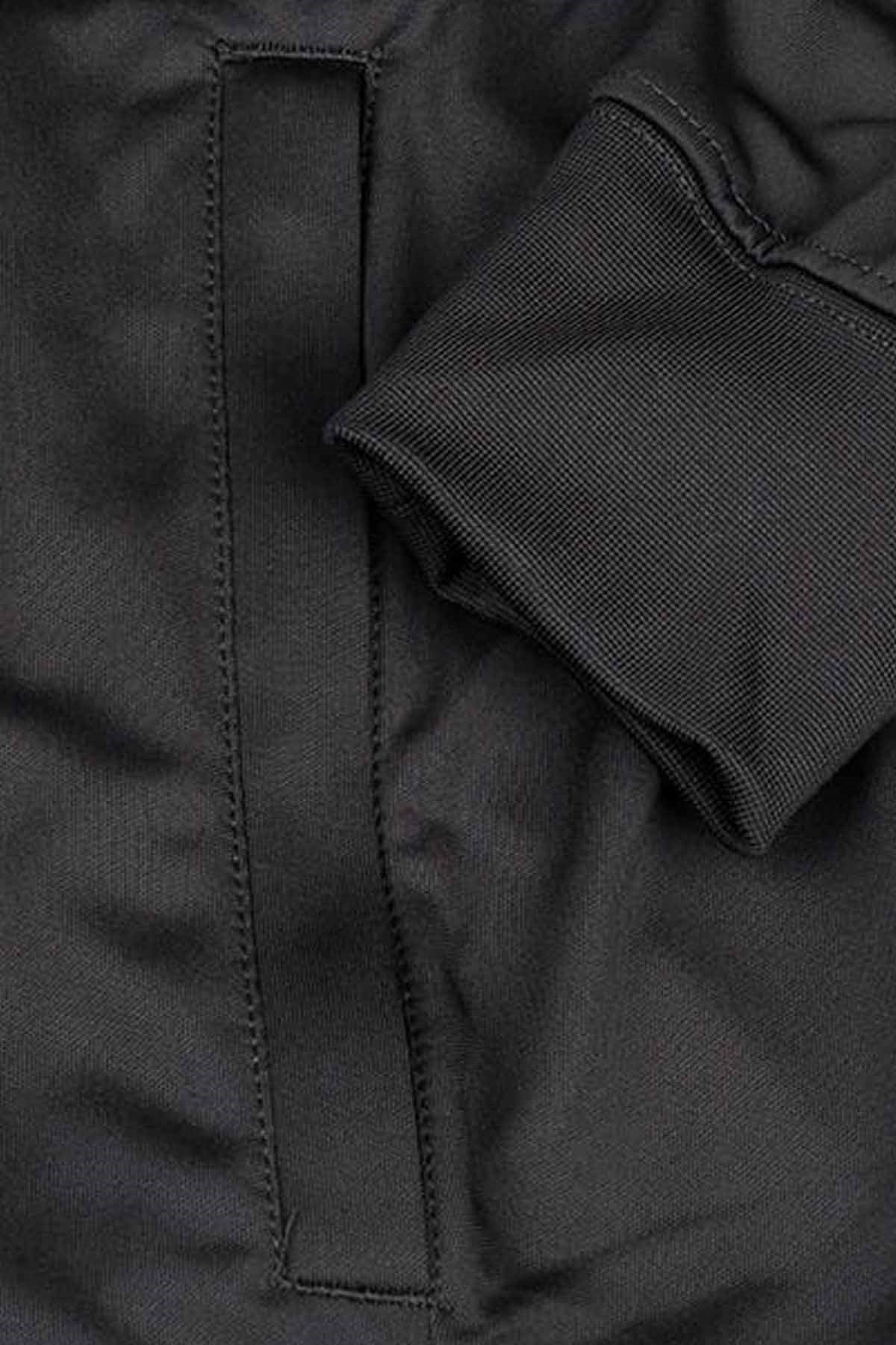 NIKEEşofman ÜstNike Dry Academy JKT Erkek Eşofman Üst BV6918-061-GRI