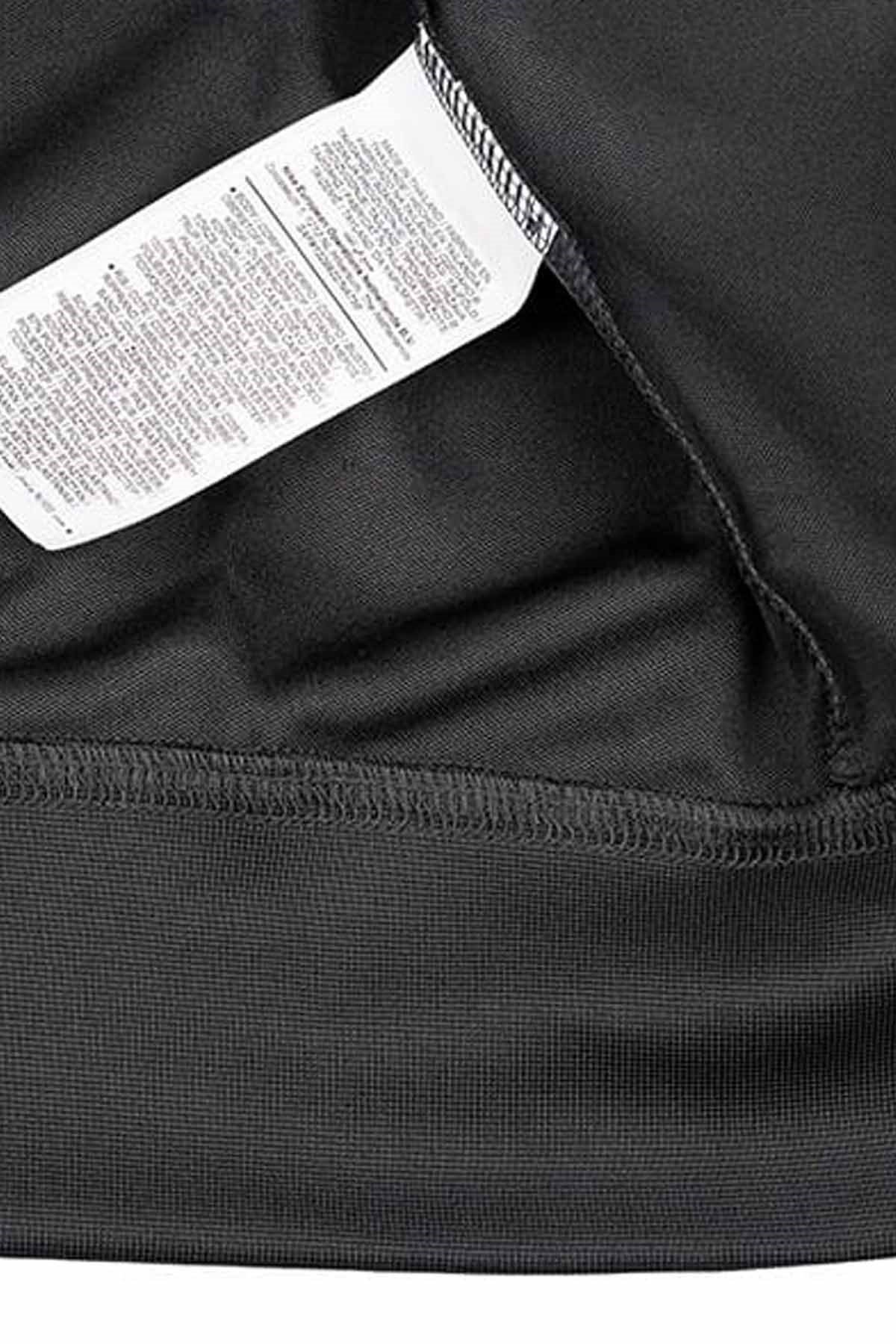 NIKEEşofman ÜstNike Dry Academy JKT Erkek Eşofman Üst BV6918-061-GRI