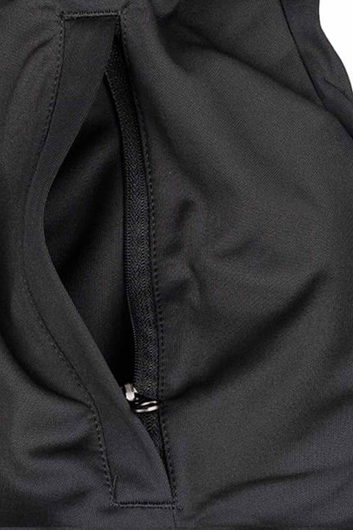 NIKEEşofman ÜstNike Dry Academy JKT Erkek Eşofman Üst BV6918-061-GRI