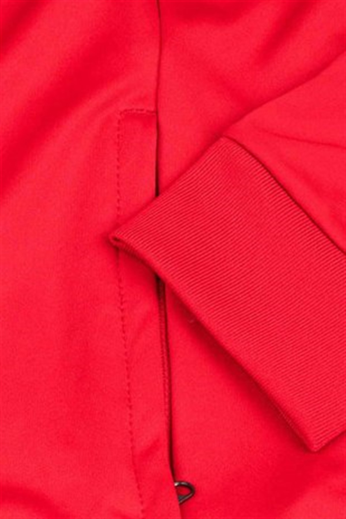 NIKEEşofman ÜstNike Erkek Eşofman Üst 893701657-KIRMIZI