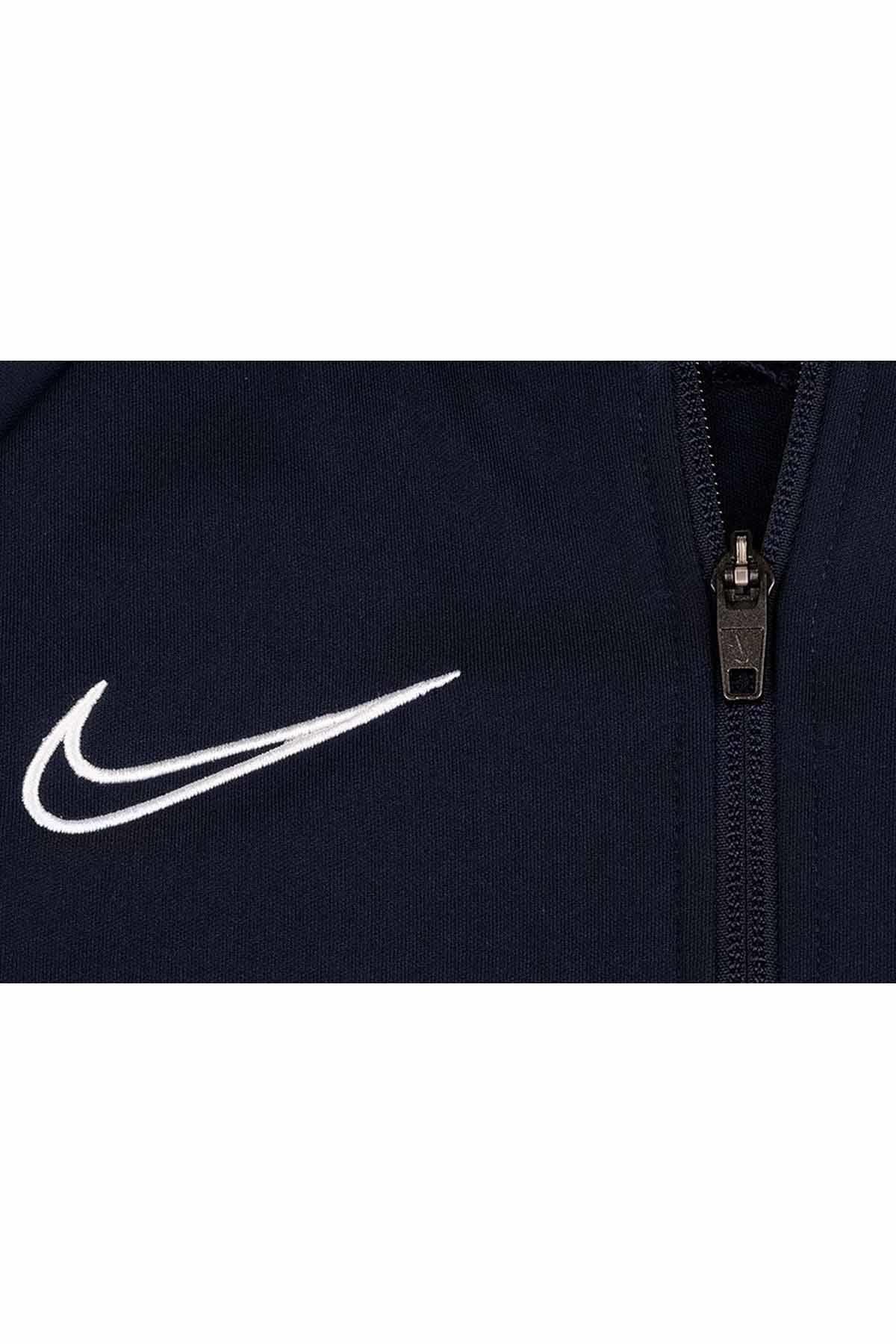 NIKEEşofman ÜstNike Erkek Eşofman Üst Erkek Eşofman Üst CW6113-453-LACI