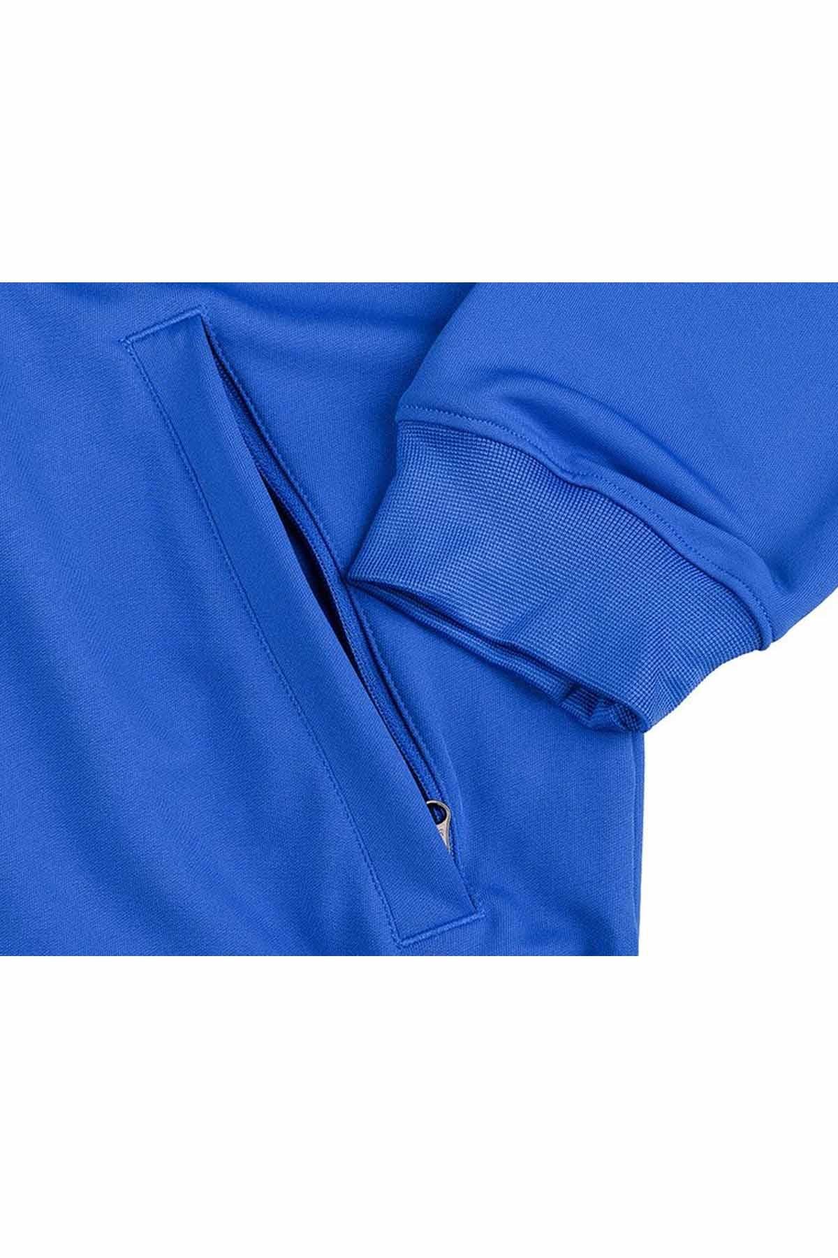 NIKEEşofman ÜstNike Erkek Eşofman Üst Erkek Eşofman Üst CW6113-463-MAVİ