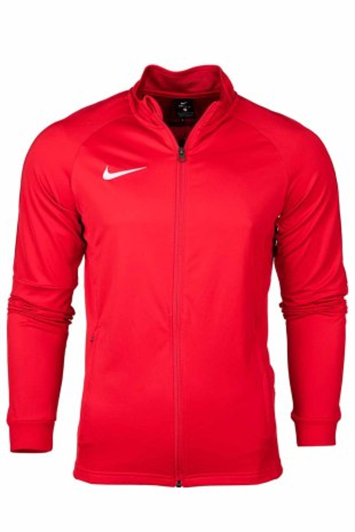 NIKEEşofman ÜstNike Erkek Eşofman Üst 893701657-KIRMIZI