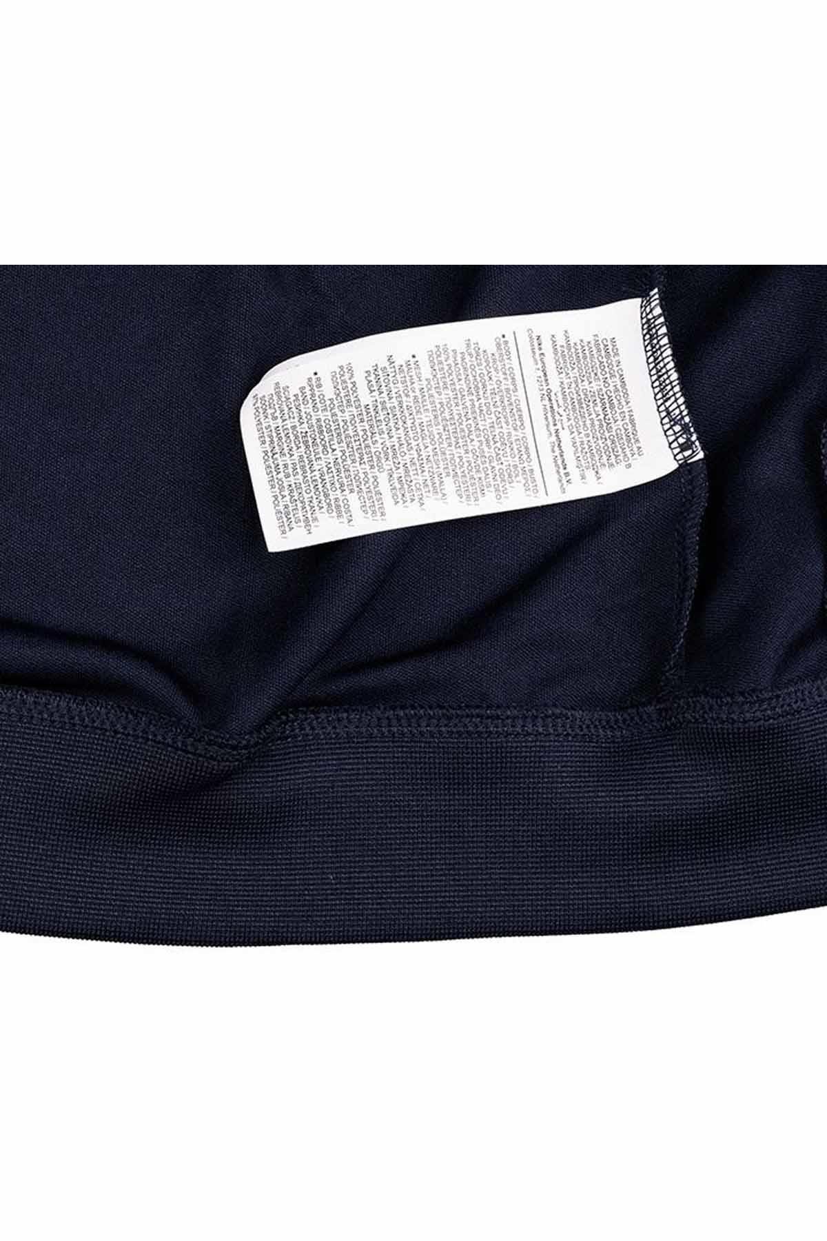 NIKEEşofman ÜstNike Erkek Eşofman Üst Erkek Eşofman Üst CW6113-453-LACI