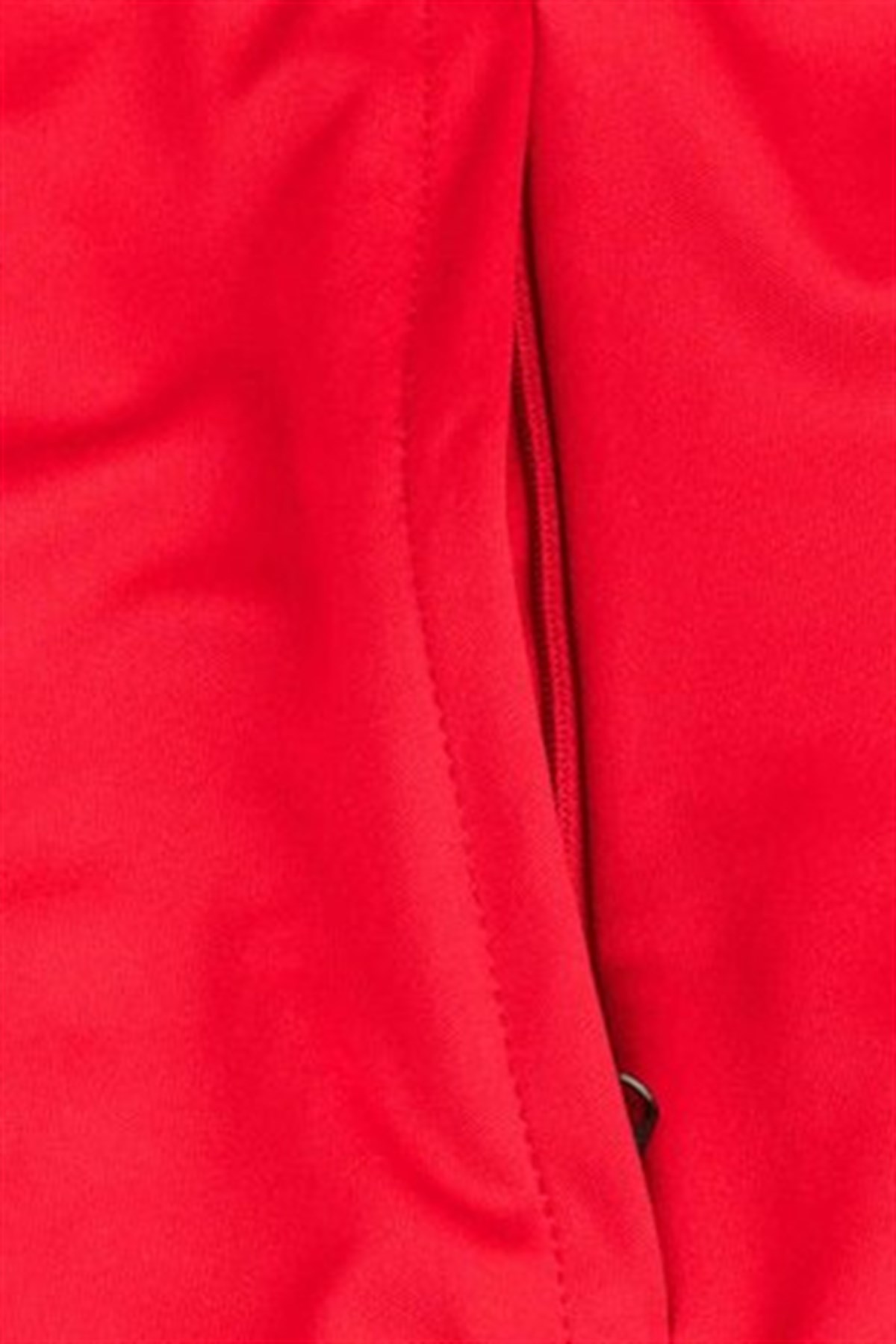 NIKEEşofman ÜstNike Erkek Eşofman Üst 893701657-KIRMIZI