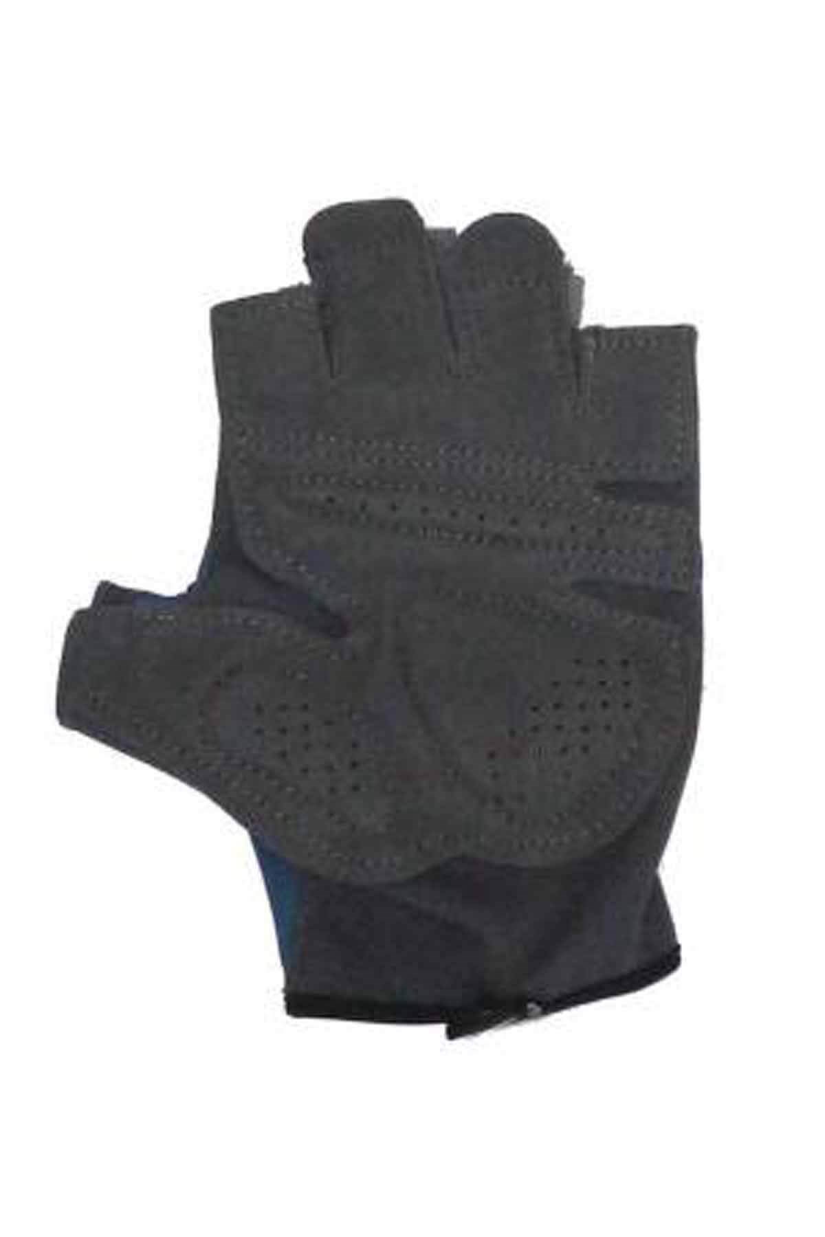 NIKEFitness EldiveniNike M Essential Fg  N.000.0003.481-Mavi