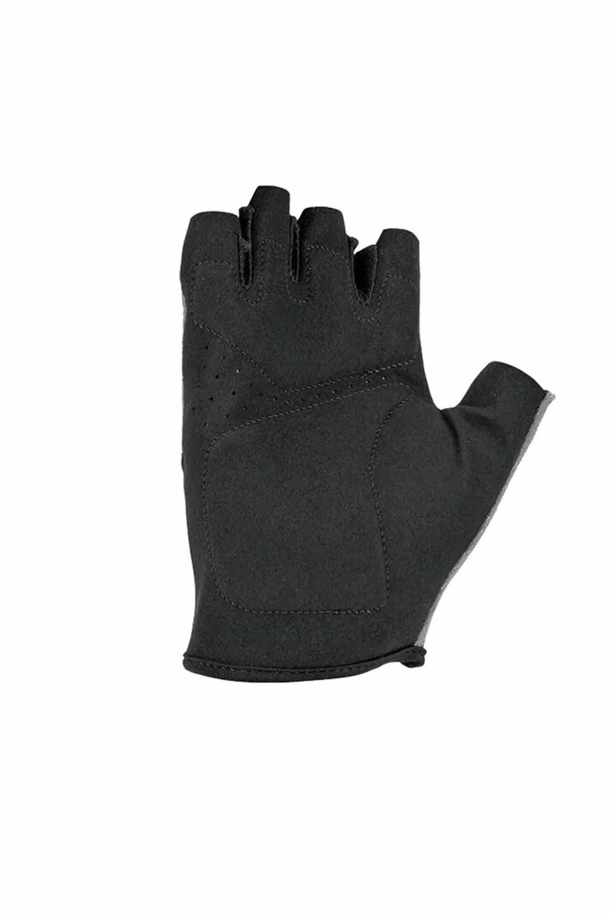 NIKEFitness EldiveniNike M Gym Essential Fg 2.0 Erkek Fitness Eldiveni N.101.2315.032-Cool Grey