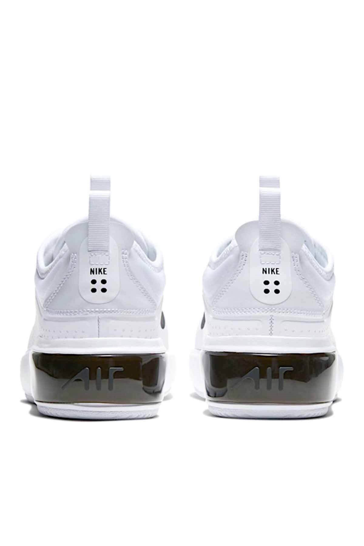 NIKEGünlük SporNike Air Max Dıa Kadın Günlük Spor Ayakkabı CI3898-100-Beyaz