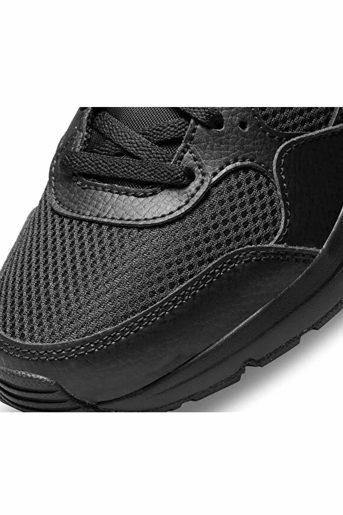 NIKEGünlük SporNike Air Max SC Kadın Günlük Spor Ayakkabı CZ5358-003-Siyah