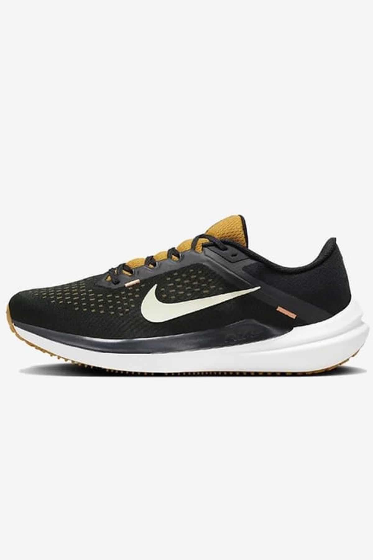 NIKEGünlük SporNike Air Winflo 10 Erkek Koşu Ayakkabısı Erkek Günlük Spor Ayakkabı DV4022-009-Çok Renkli