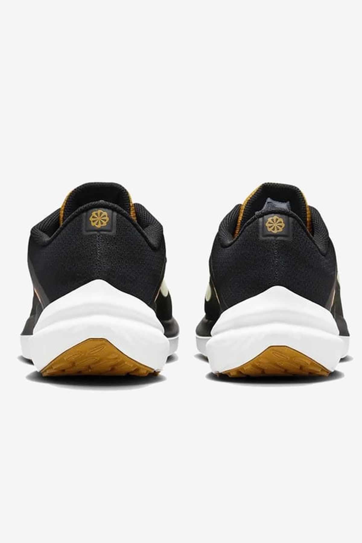 NIKEGünlük SporNike Air Winflo 10 Erkek Koşu Ayakkabısı Erkek Günlük Spor Ayakkabı DV4022-009-Çok Renkli