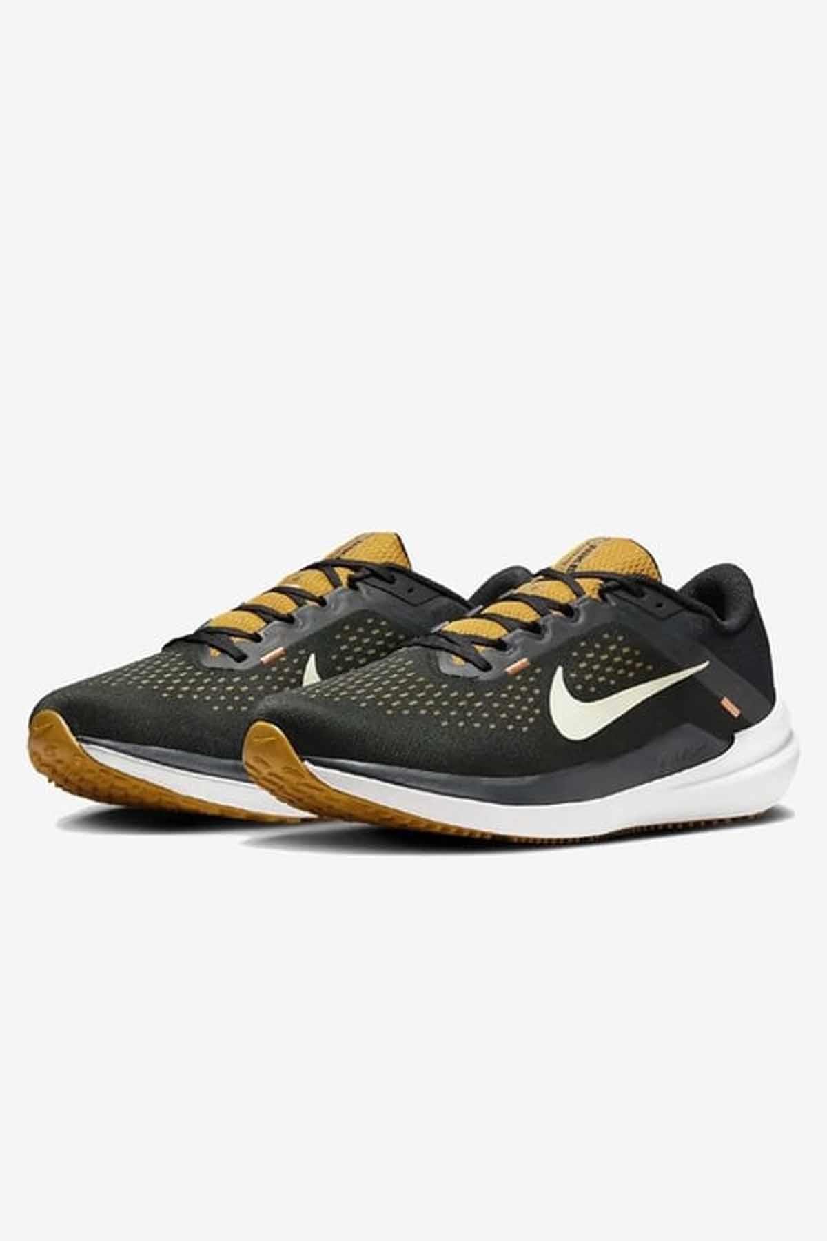 NIKEGünlük SporNike Air Winflo 10 Erkek Koşu Ayakkabısı Erkek Günlük Spor Ayakkabı DV4022-009-Çok Renkli