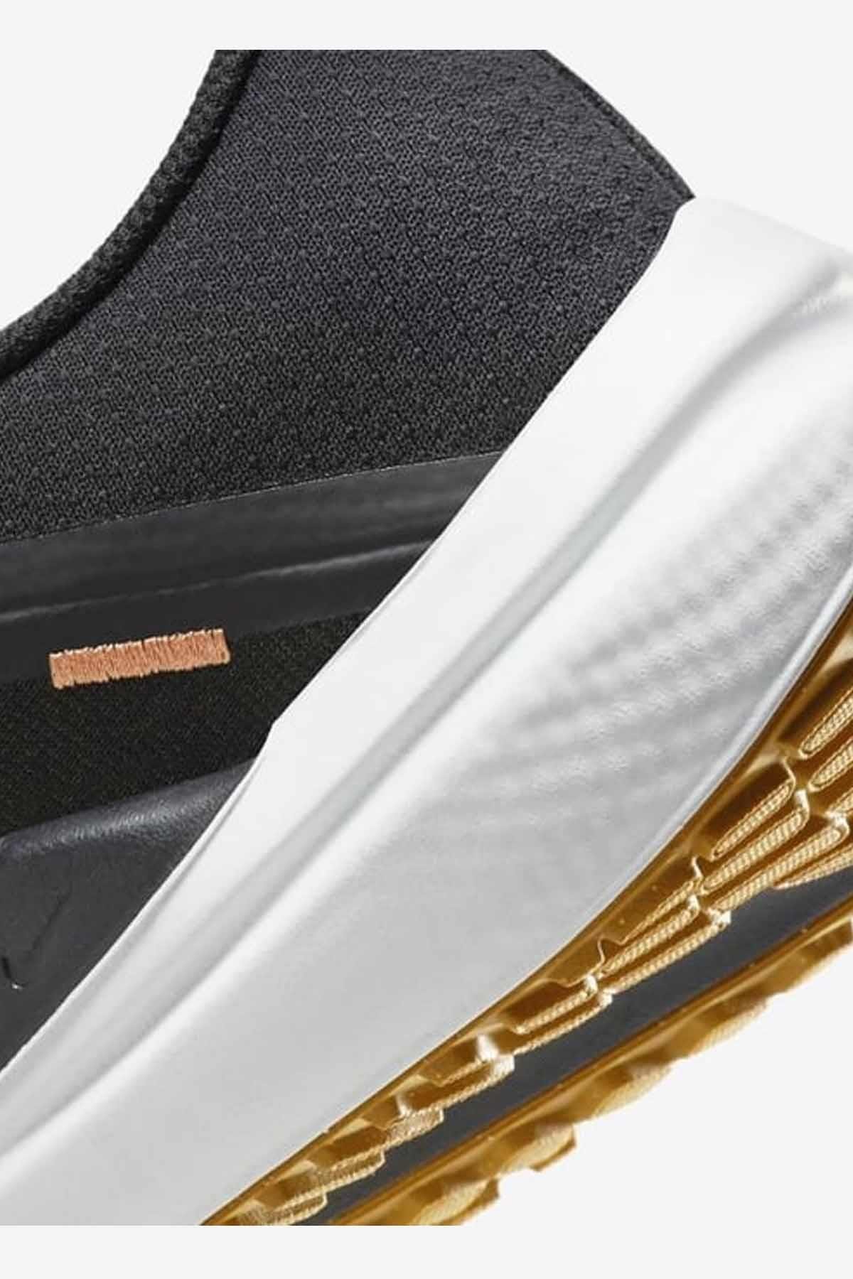 NIKEGünlük SporNike Air Winflo 10 Erkek Koşu Ayakkabısı Erkek Günlük Spor Ayakkabı DV4022-009-Çok Renkli