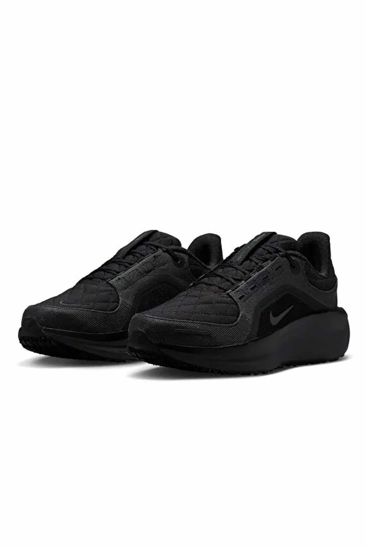 NIKEGünlük SporNike Air Wınflo 11  Gore-Tex 2025 Erkek Günlük Spor Ayakkabı FQ1359-001-Siyah