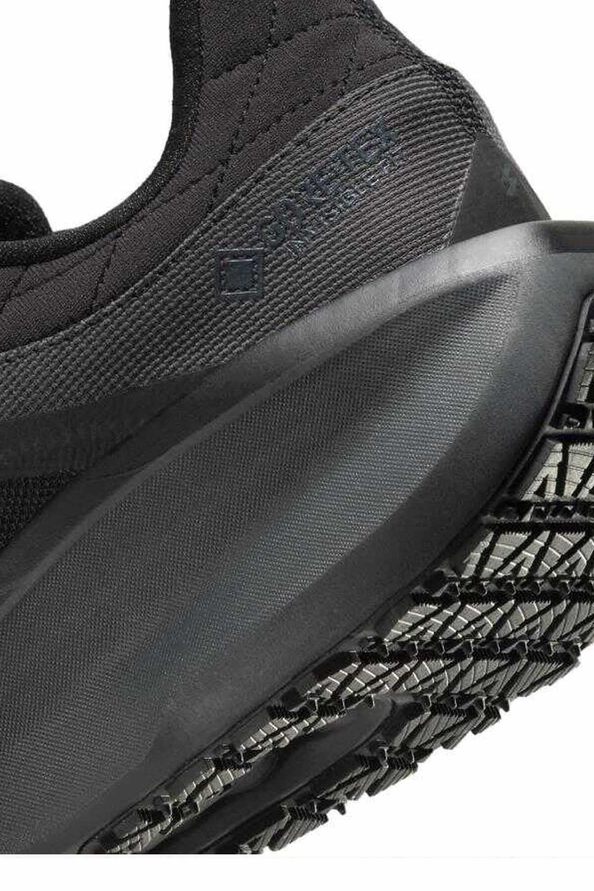 NIKEGünlük SporNike Air Wınflo 11  Gore-Tex Erkek Günlük Spor Ayakkabı FQ1358-001-Siyah