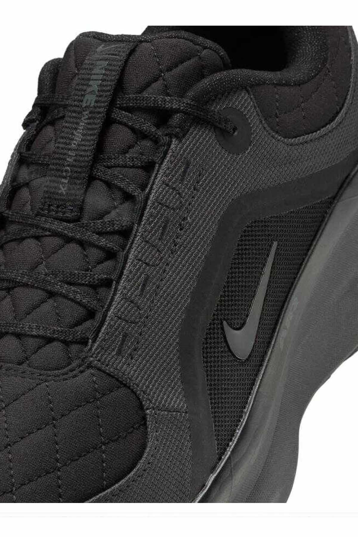NIKEGünlük SporNike Air Wınflo 11  Gore-Tex Erkek Günlük Spor Ayakkabı FQ1358-001-Siyah