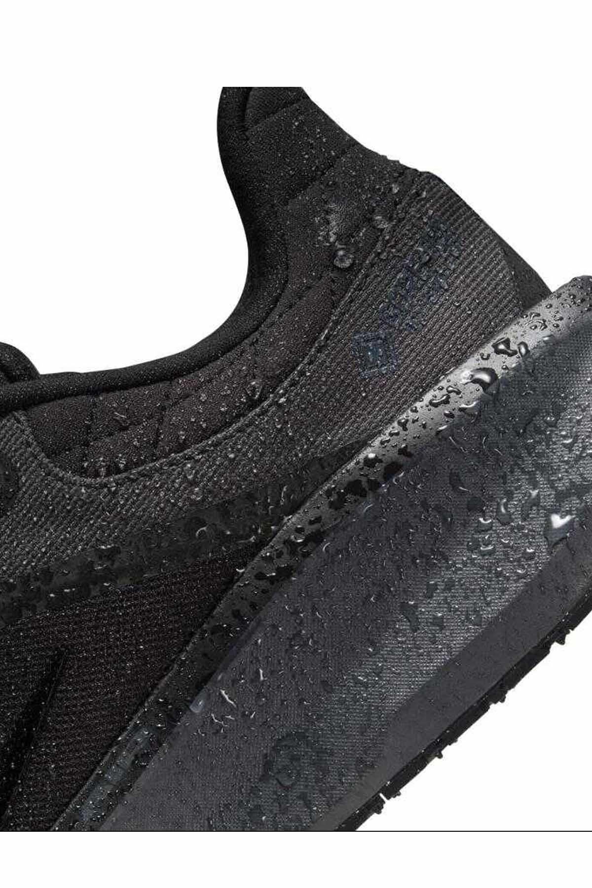 NIKEGünlük SporNike Air Wınflo 11  Gore-Tex Erkek Günlük Spor Ayakkabı FQ1358-001-Siyah