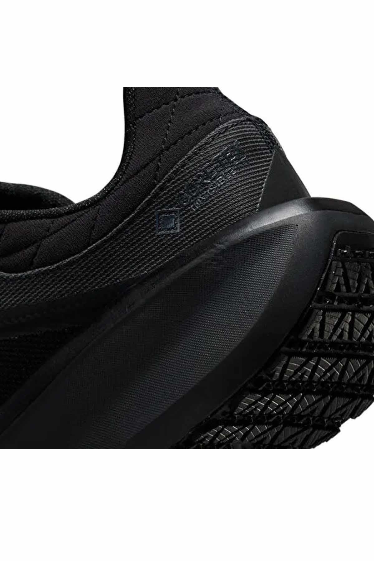 NIKEGünlük SporNike Air Wınflo 11  Gore-Tex 2025 Erkek Günlük Spor Ayakkabı FQ1359-001-Siyah