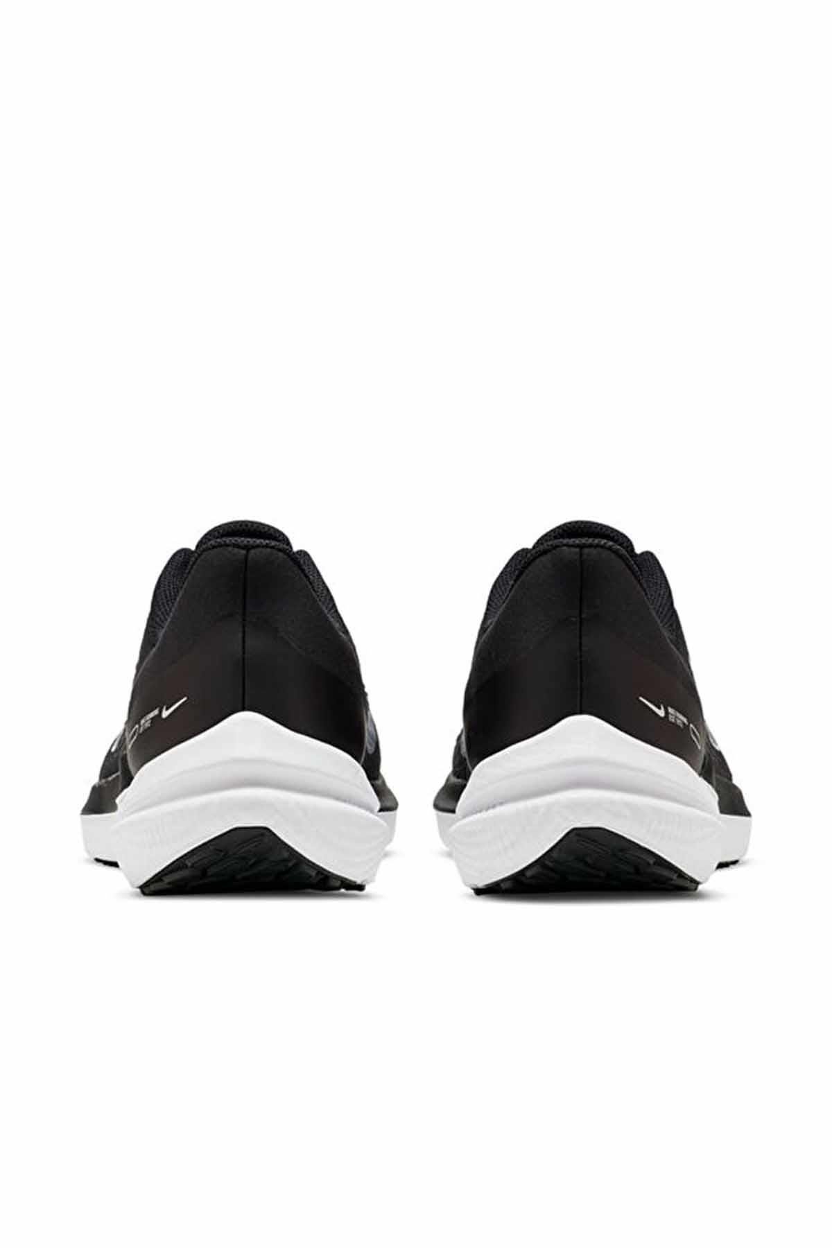 NIKEGünlük SporNike Air Wınflo Erkek Günlük Spor Ayakkabı DD6203-001-SIYAH-BYZ